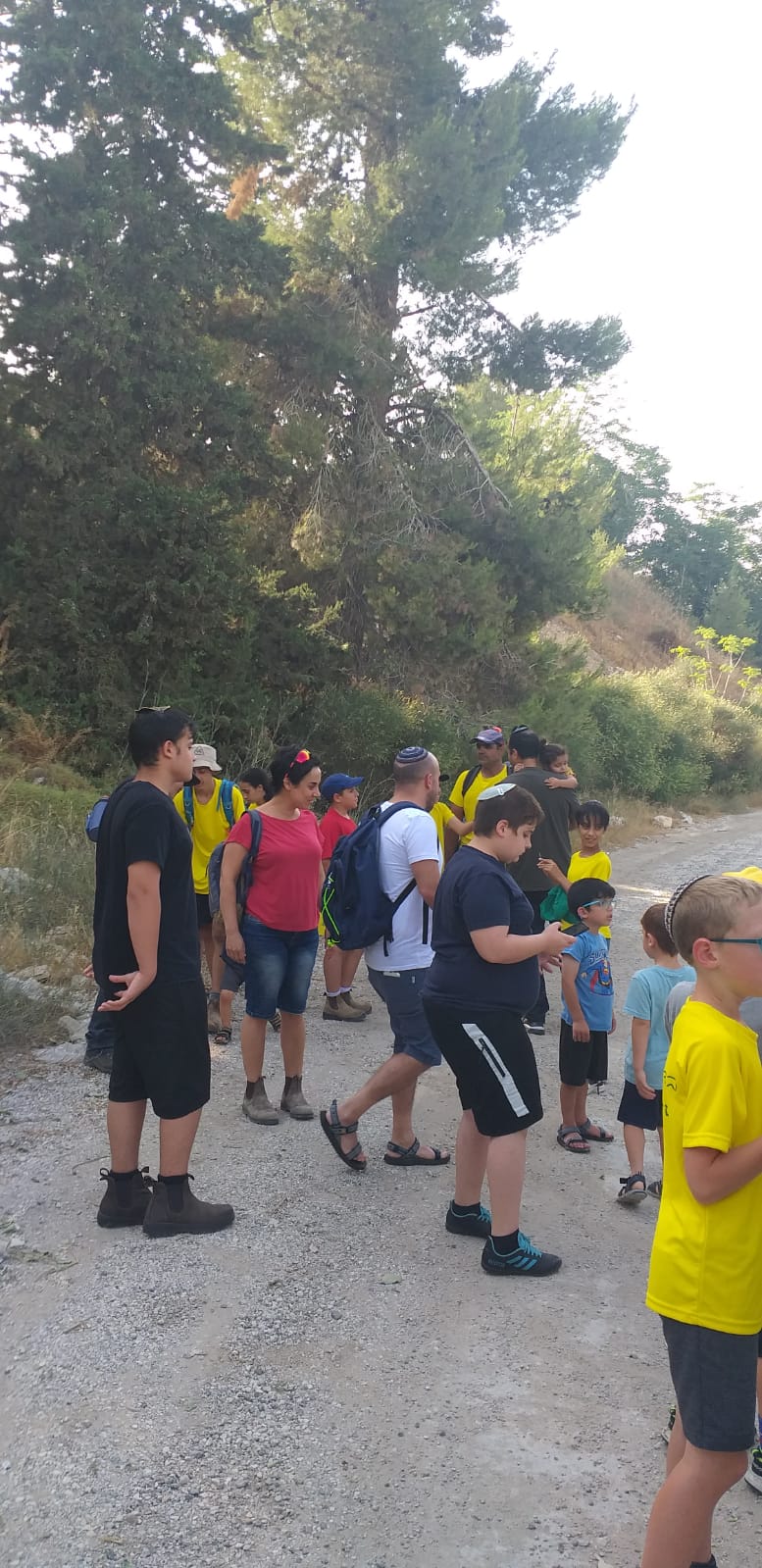 e33a780e-IMG-20210613-WA0074