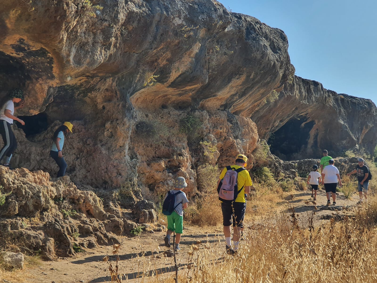 e3c56efd-IMG-20220703-WA0055