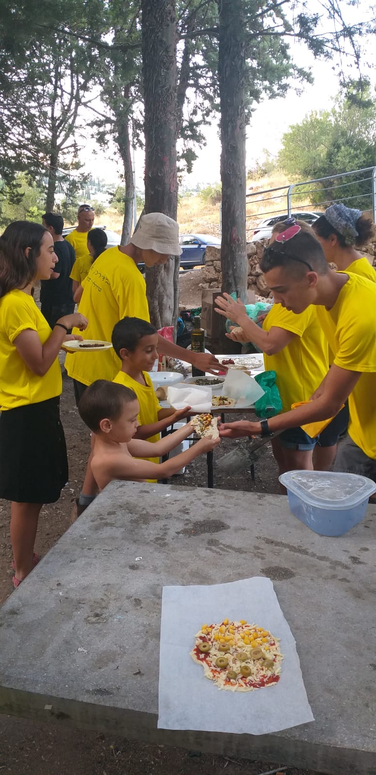 e4360e2f-IMG-20210613-WA0069