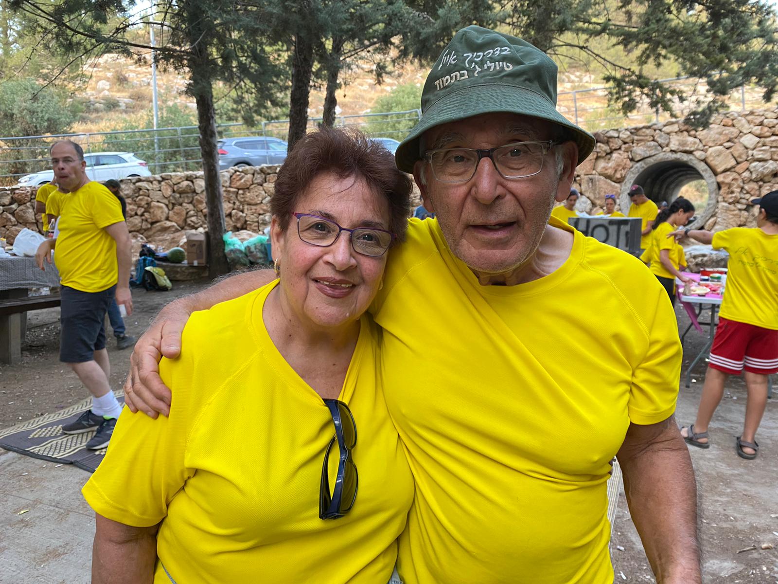 e456bd6d-IMG-20210613-WA0065