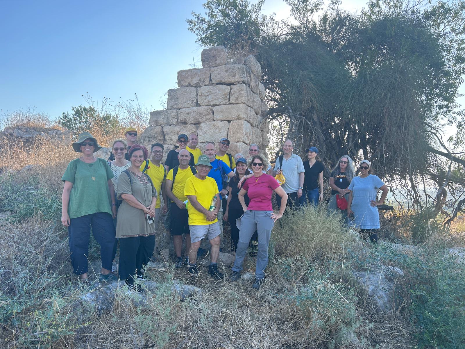 e45e8d9e-IMG-20240709-WA0049