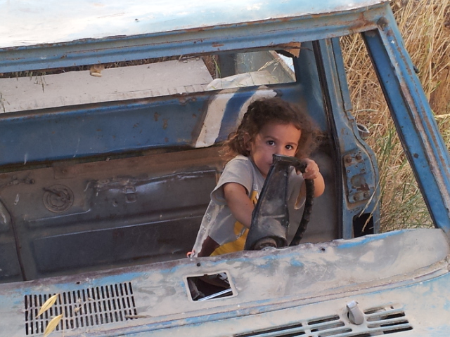 e4854291-%D7%92%20%D7%91%D7%AA%D7%9E%D7%95%D7%96%20%D7%AA%D7%A9%D7%A2%D7%9137