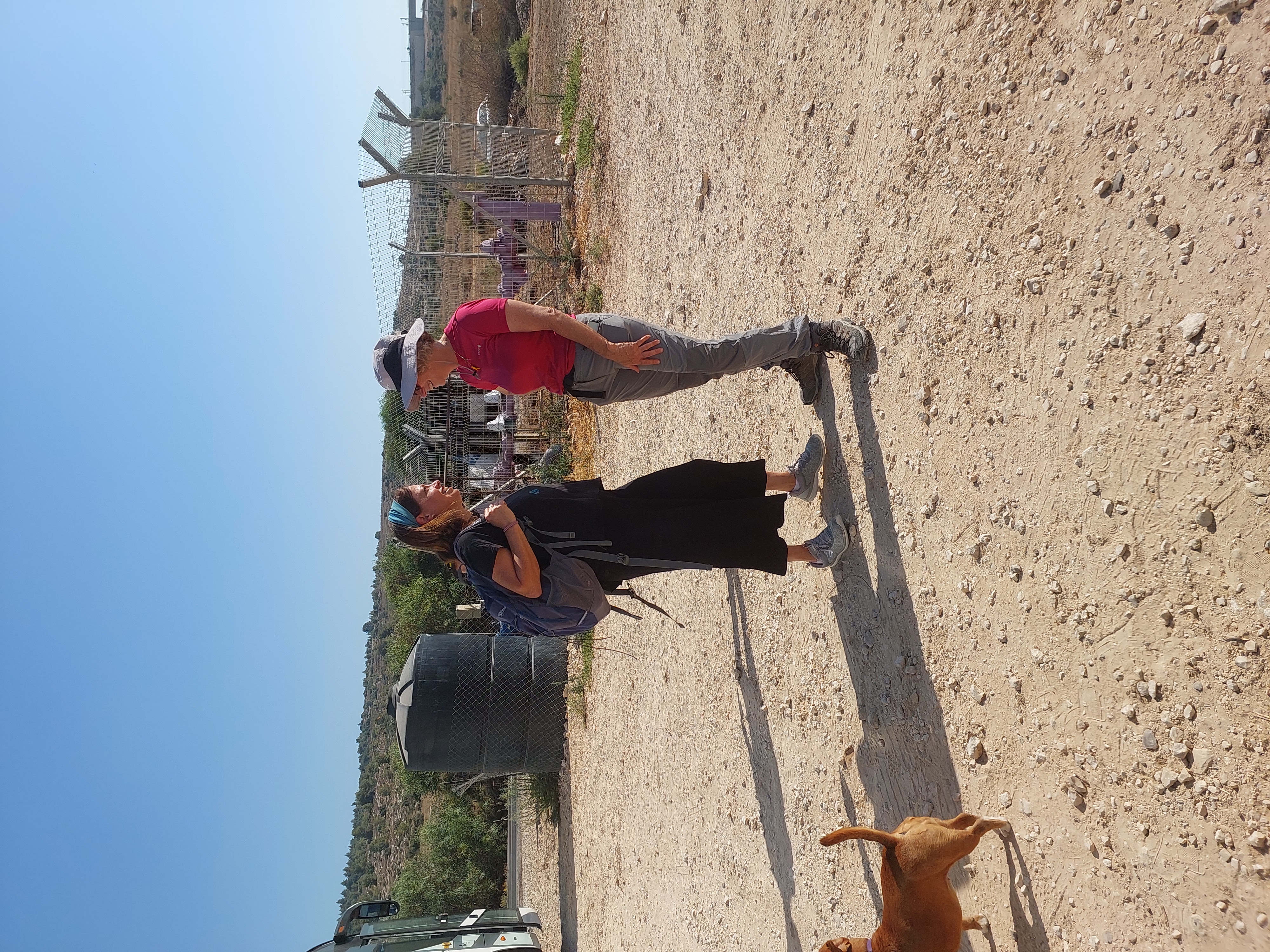 e48c3de1-20240709_165123