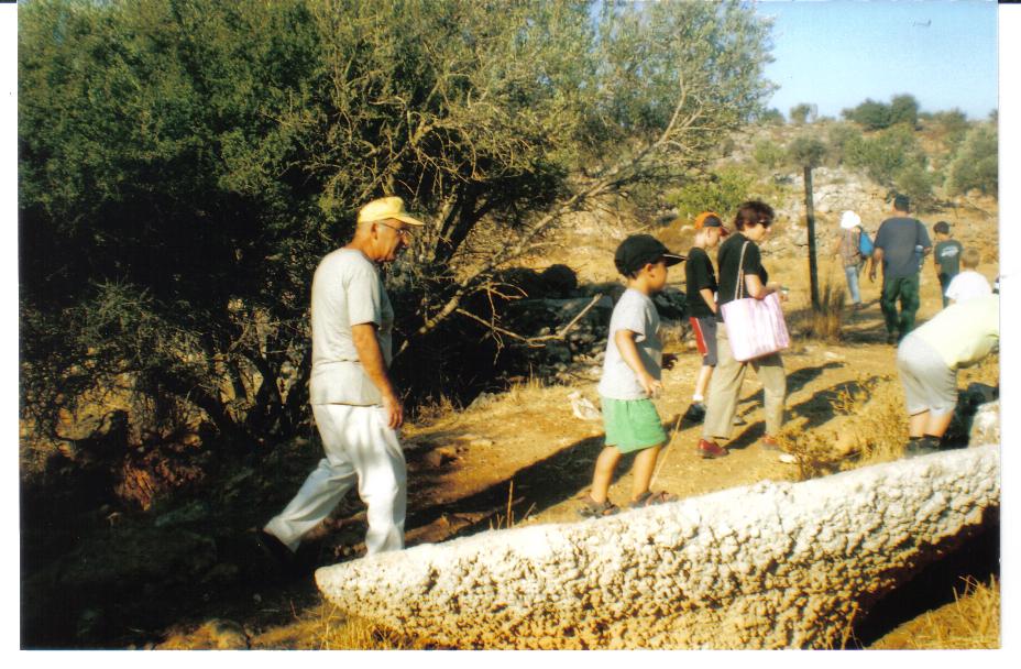 e4debb4e-%D7%9E%D7%A2%D7%99%D7%9F%20%D7%9E%D7%A0%D7%94%D7%A8%20%D7%9C%D7%A2%D7%99%D7%9F%20%D7%A7%D7%95%D7%91%D7%9912