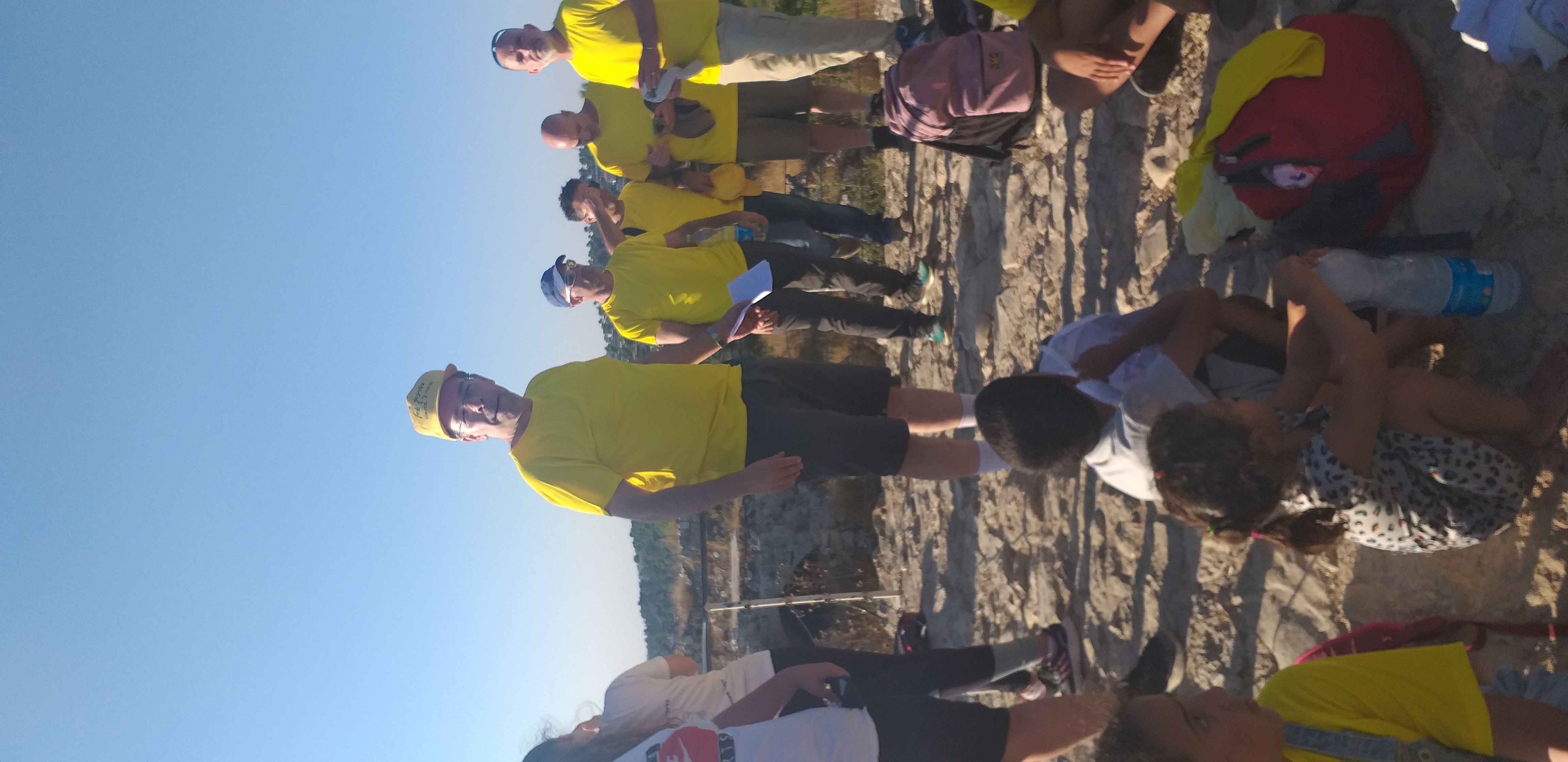 e7ff0fc2-20220703_182028