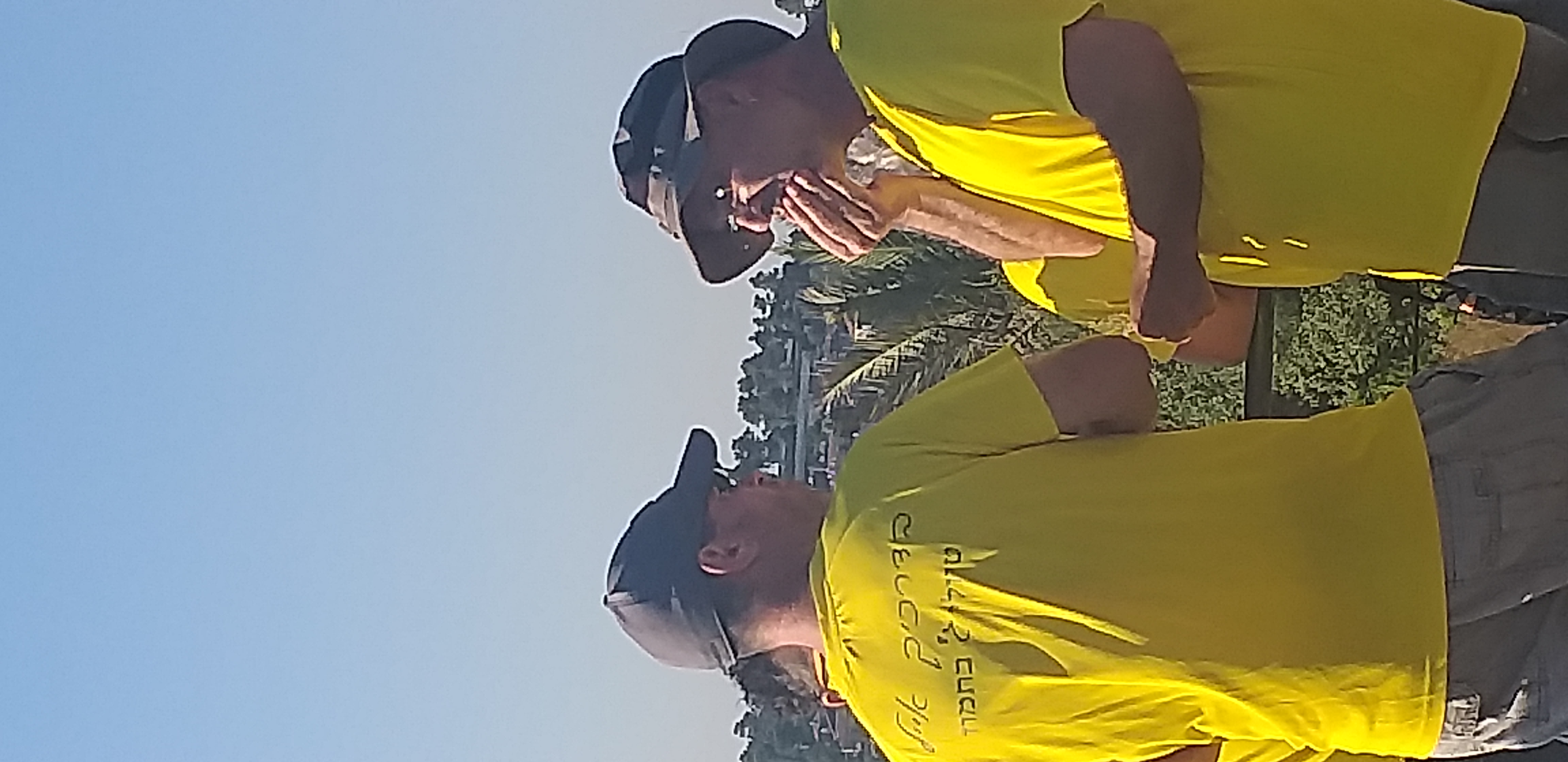 e83b4259-20220703_182602