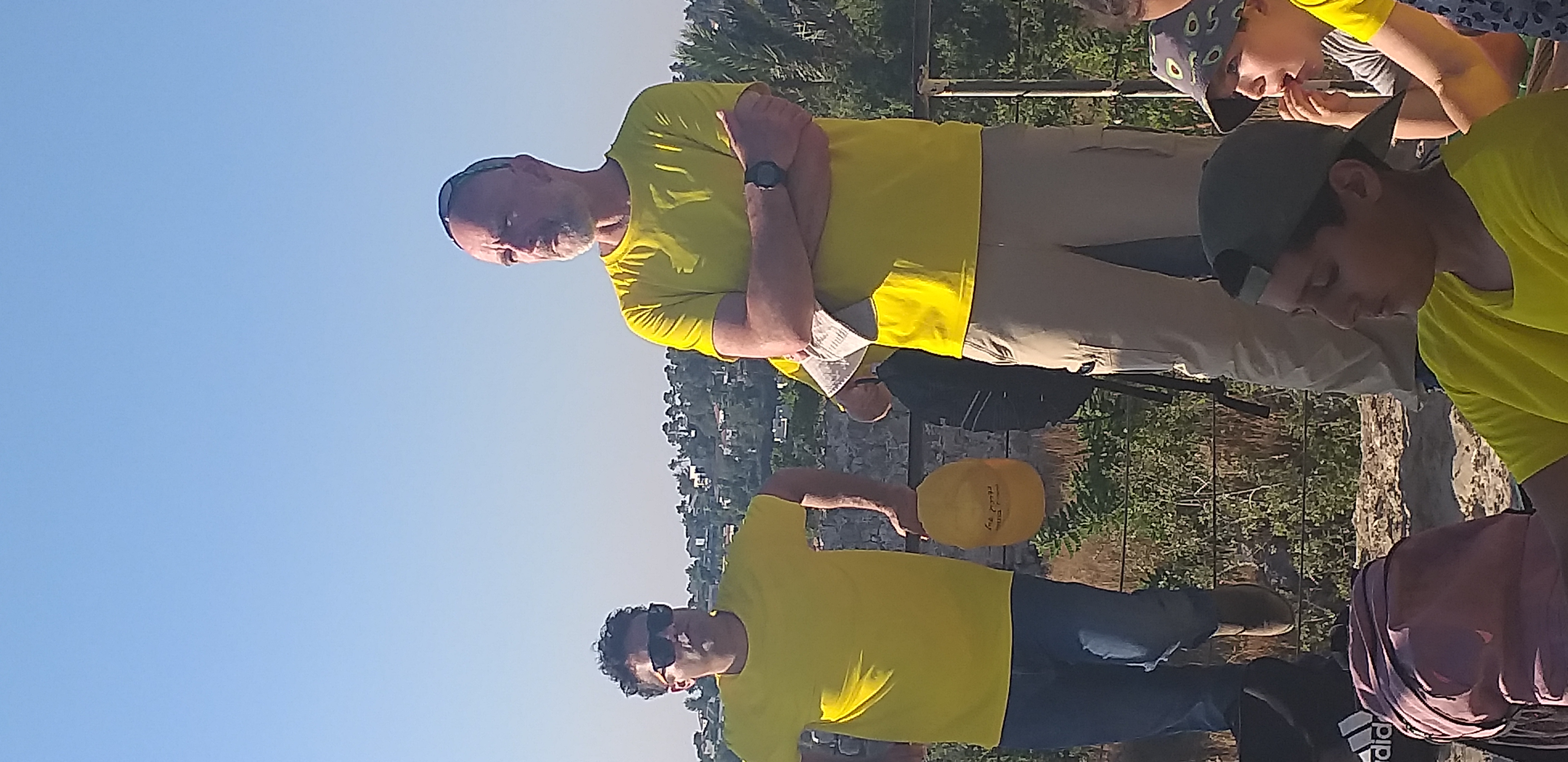 e8df2479-20220703_182453