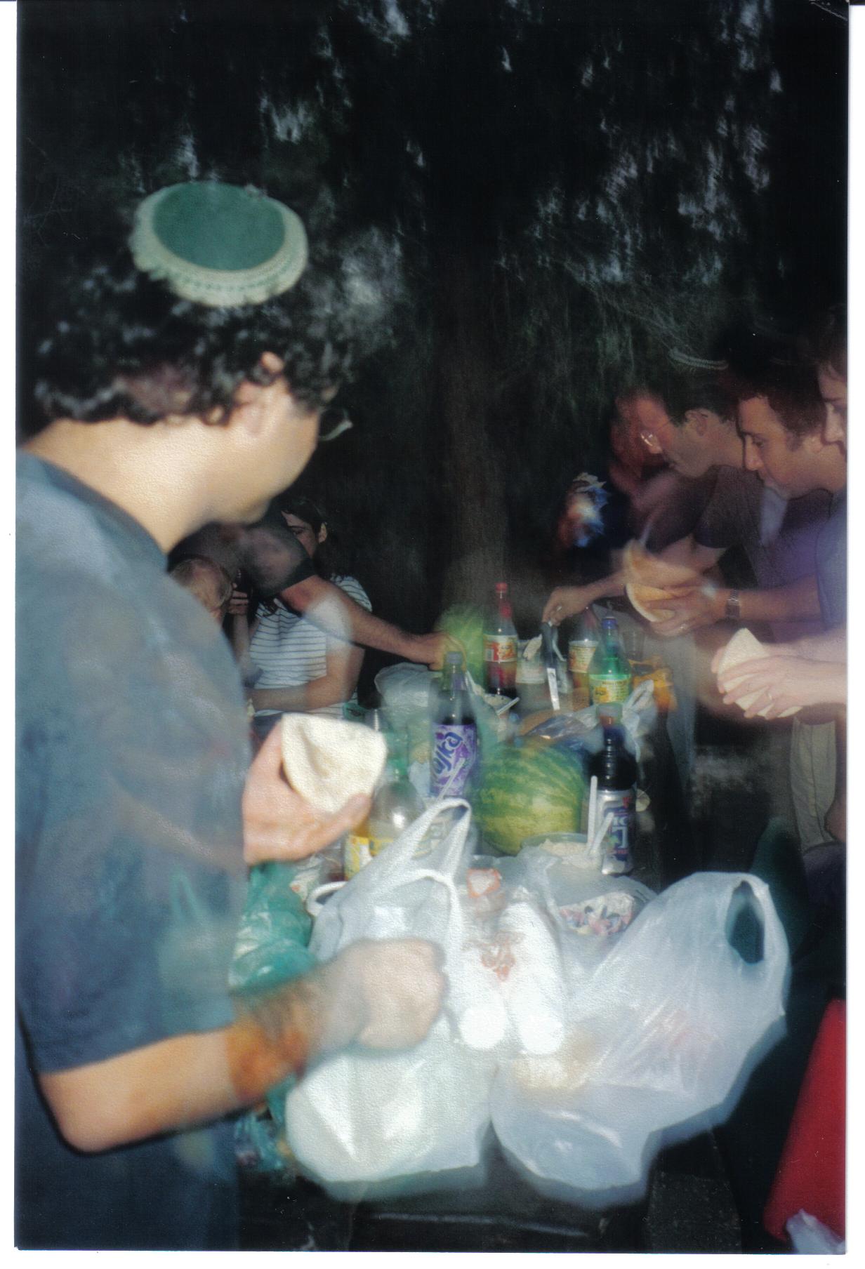 e949899d-%D7%93%D7%A8%D7%9A%20%D7%94%D7%A4%D7%A1%D7%9C%D7%99%D7%9D%20%D7%99%D7%A2%D7%A8%20%D7%94%D7%A0%D7%A9%D7%99%D7%90%20009