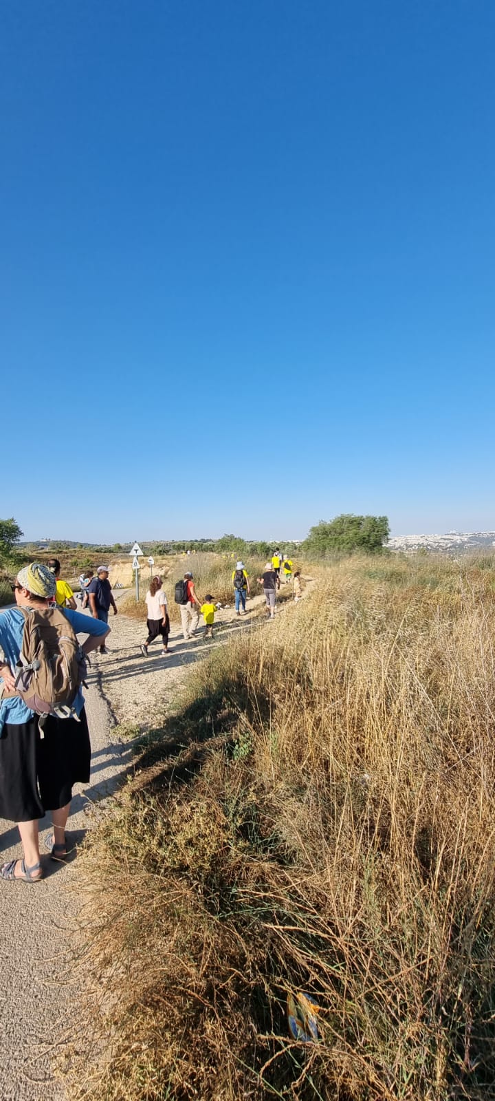 e9968944-IMG-20230705-WA0005