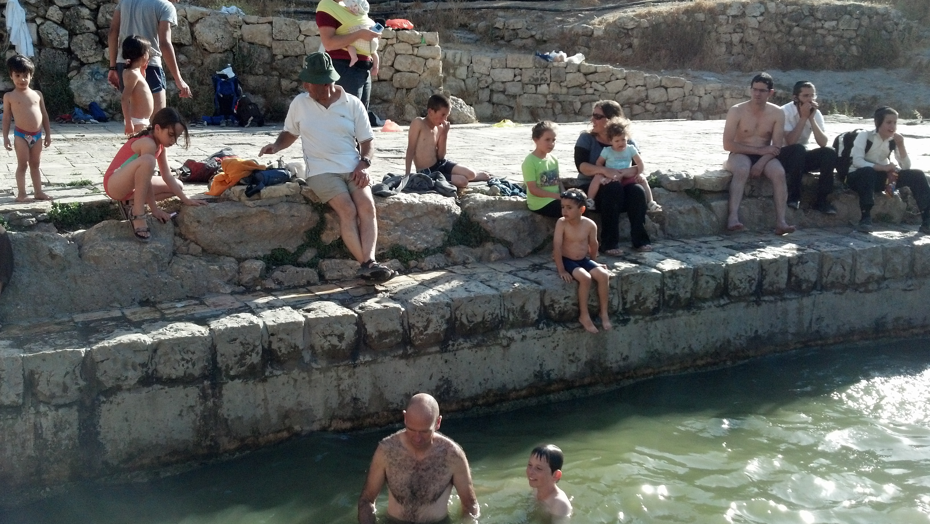 e9fa6dff-%D7%92'%D7%91%D7%AA%D7%9E%D7%95%D7%96%20%D7%AA%D7%A9%D7%A2%D7%911