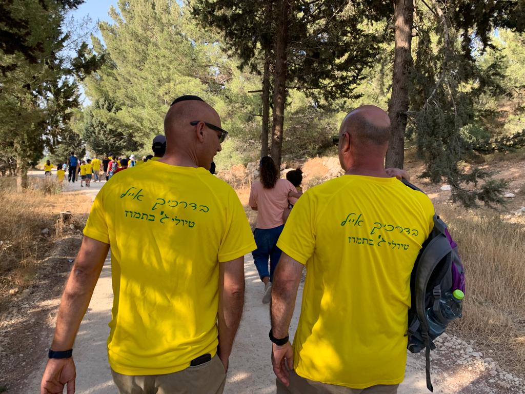 ea03020e-IMG-20210613-WA0081