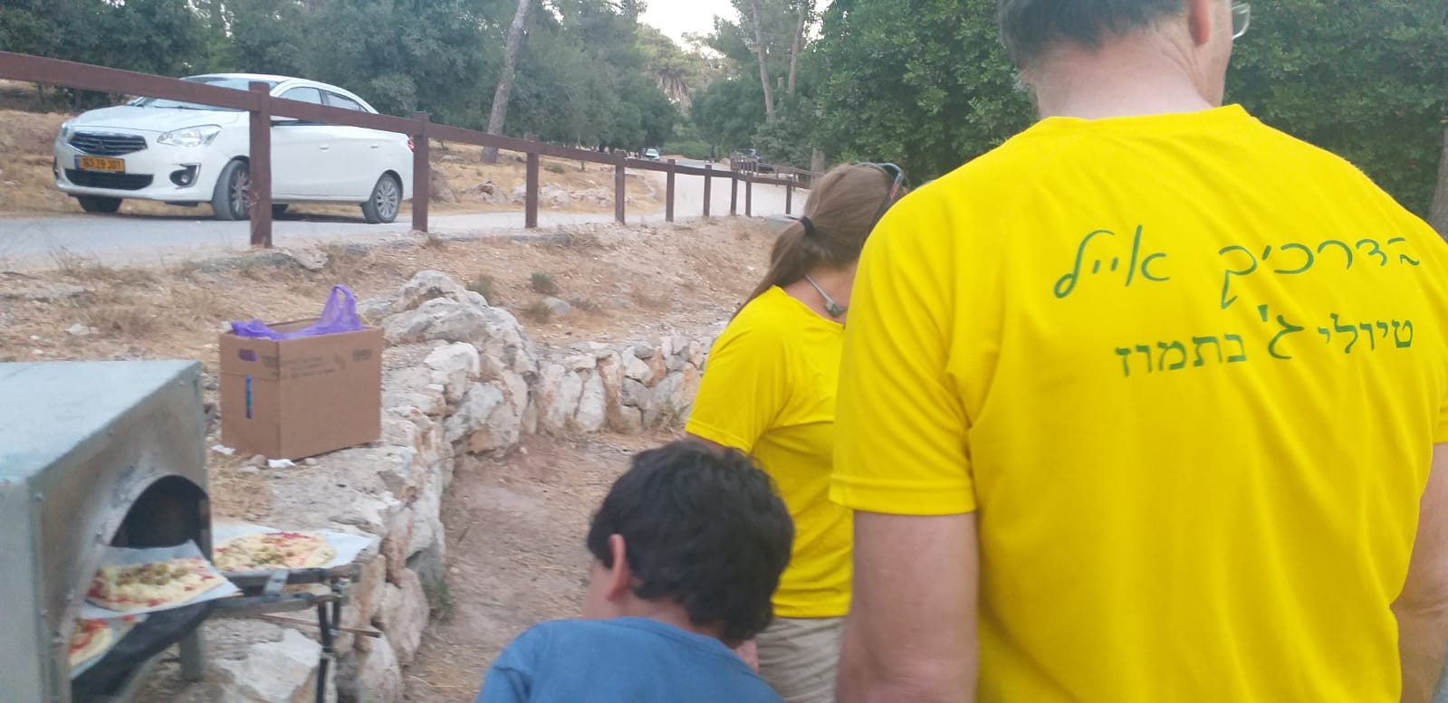 ea89682e-IMG-20220704-WA0048