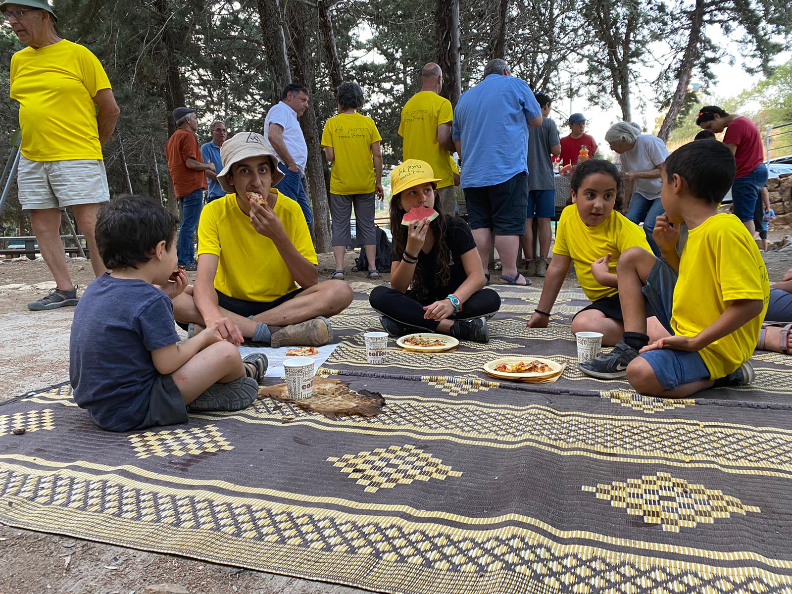 eb09c3af-IMG-20210613-WA0057