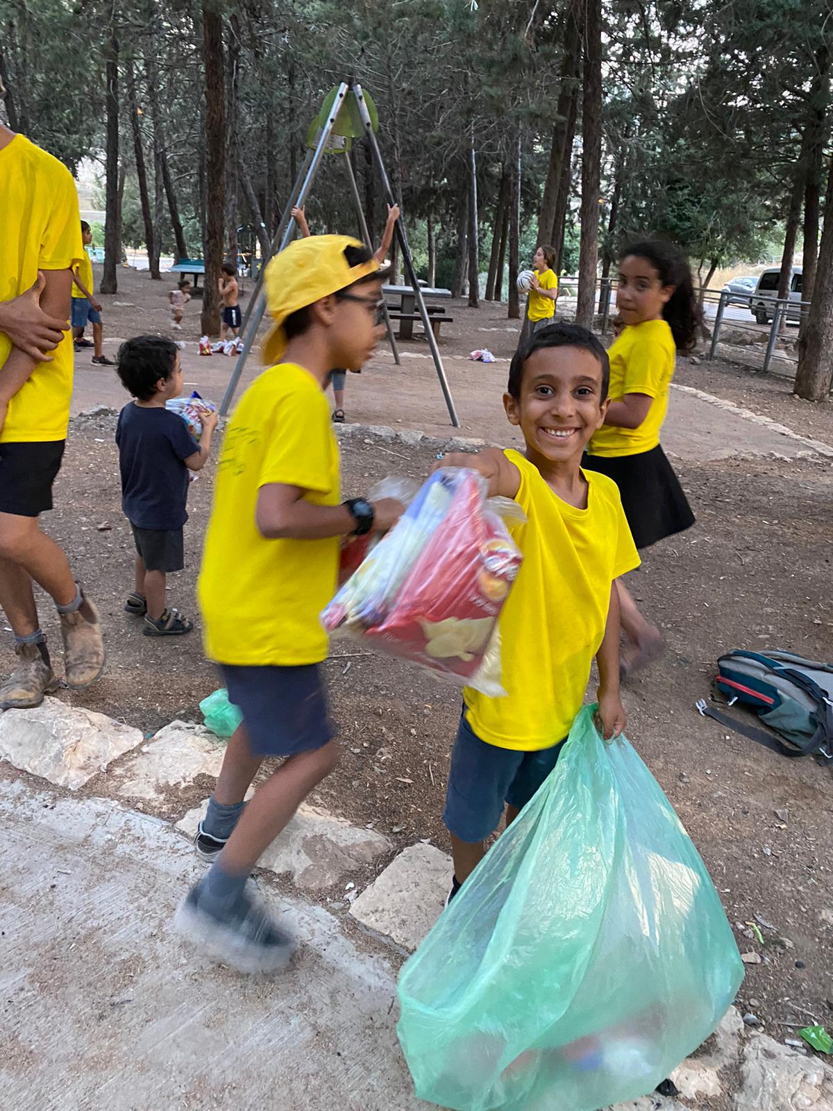 eb09c646-IMG-20210613-WA0061