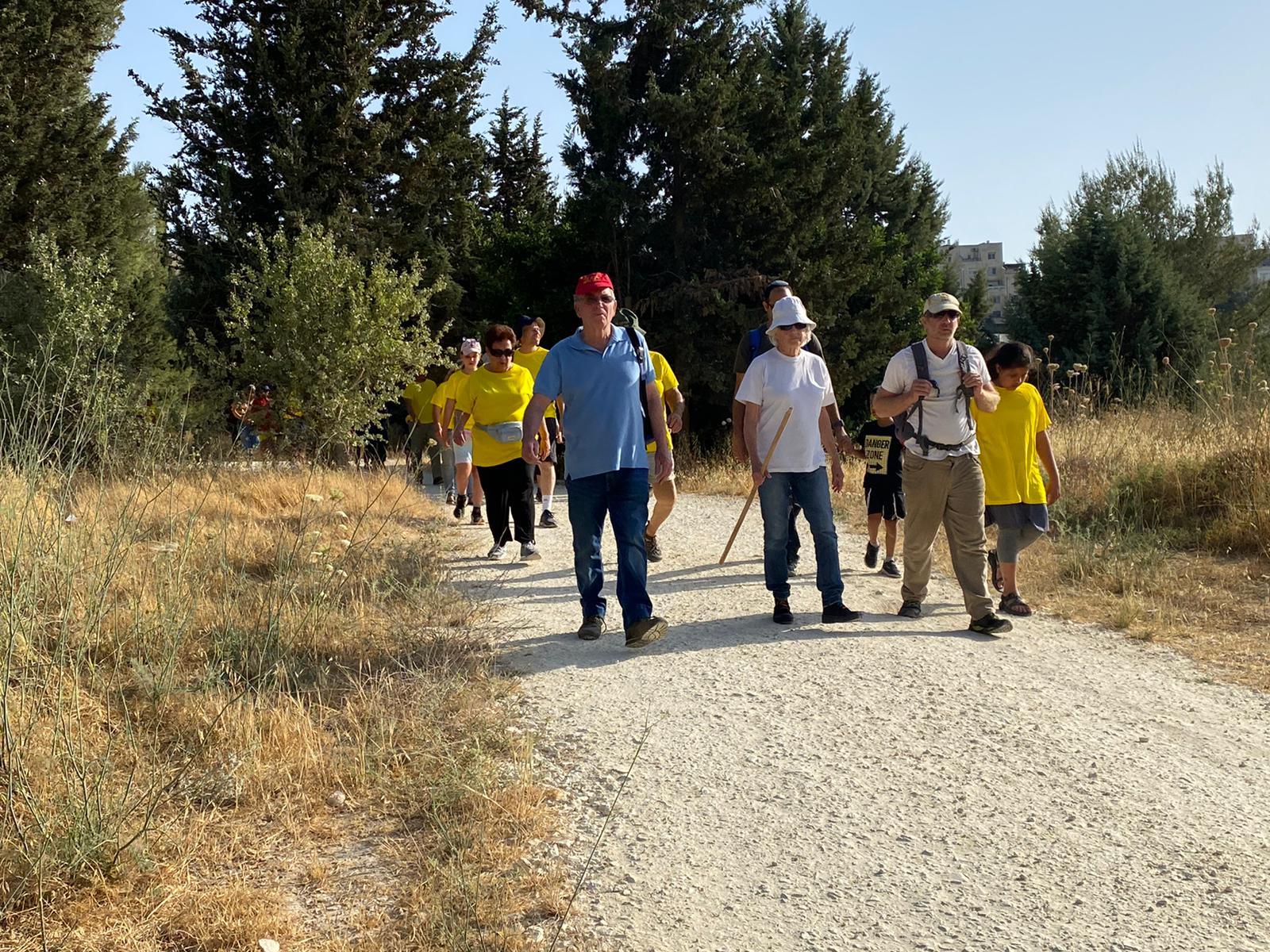 eb4052bc-IMG-20210613-WA0016