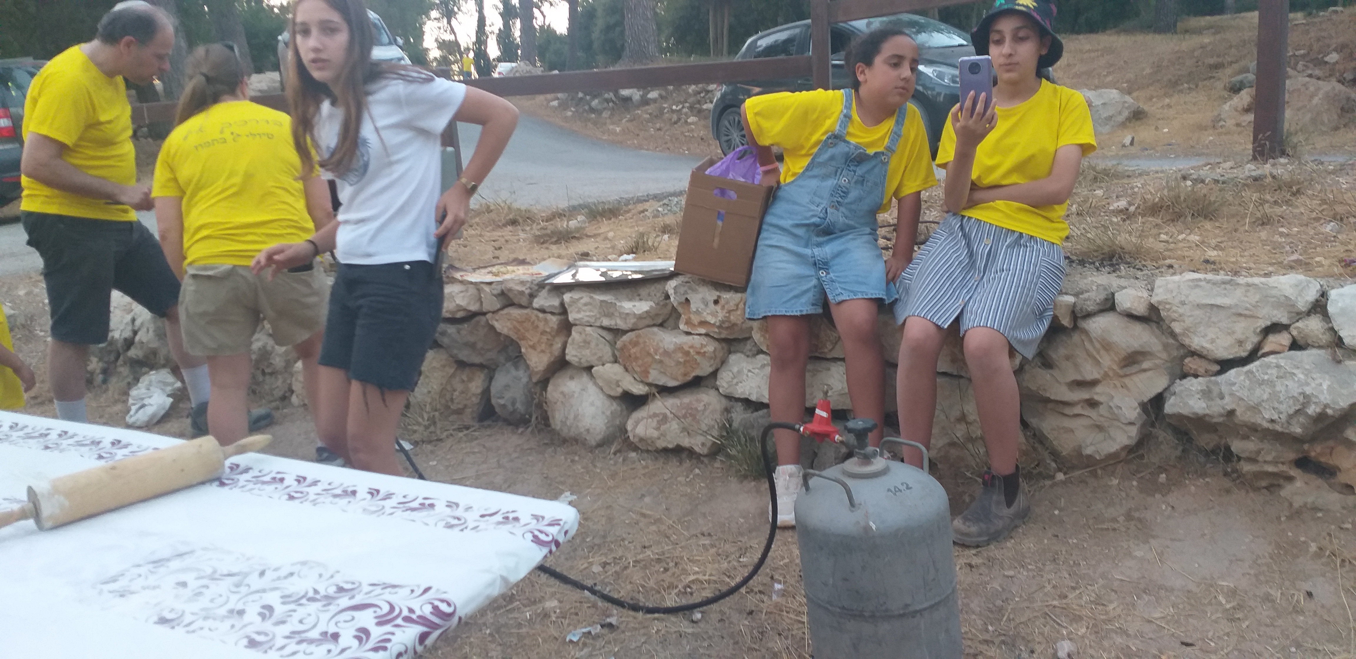 ebb3dd69-20220703_194331