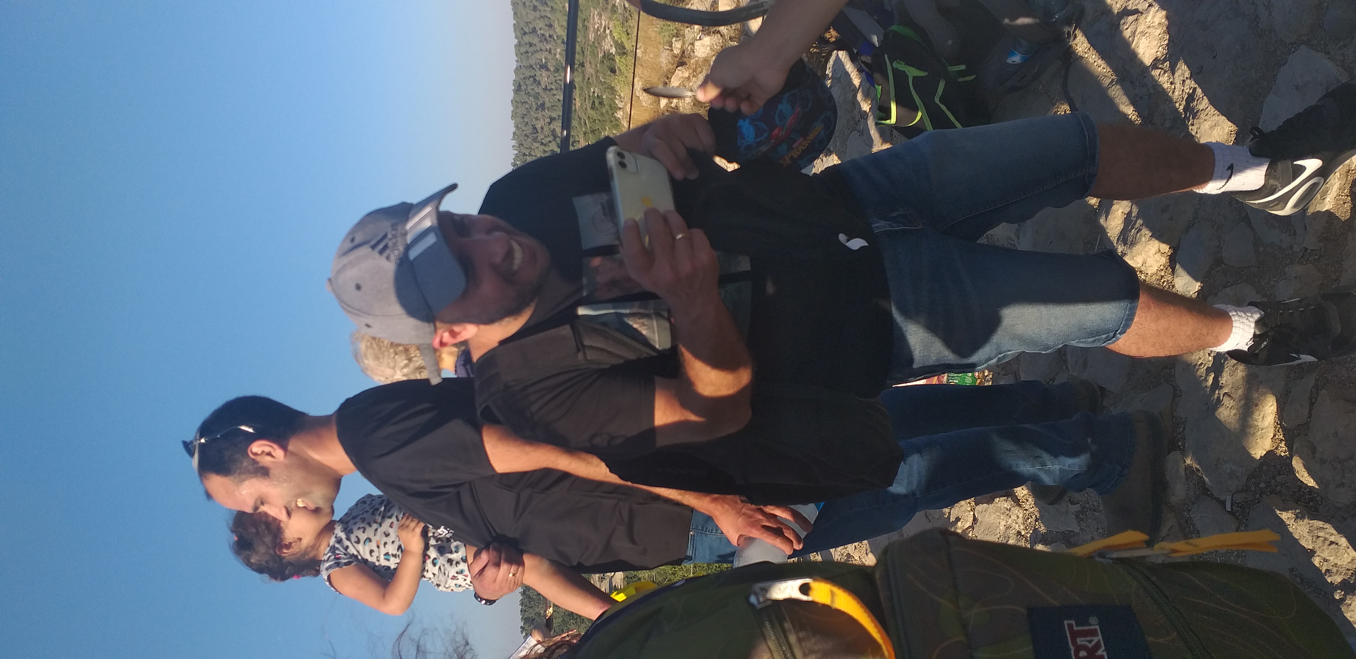 ebd78f5b-20220703_182418