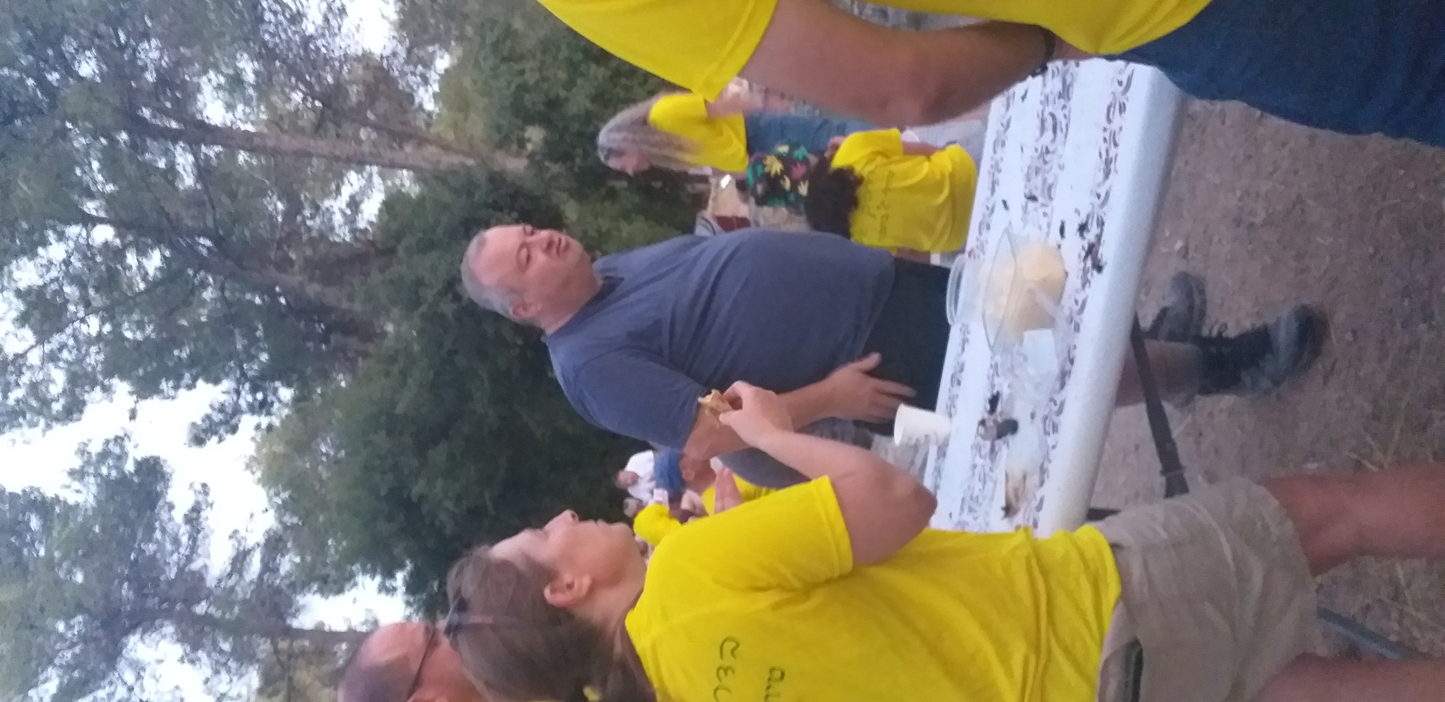 ec60cda2-20220703_200456