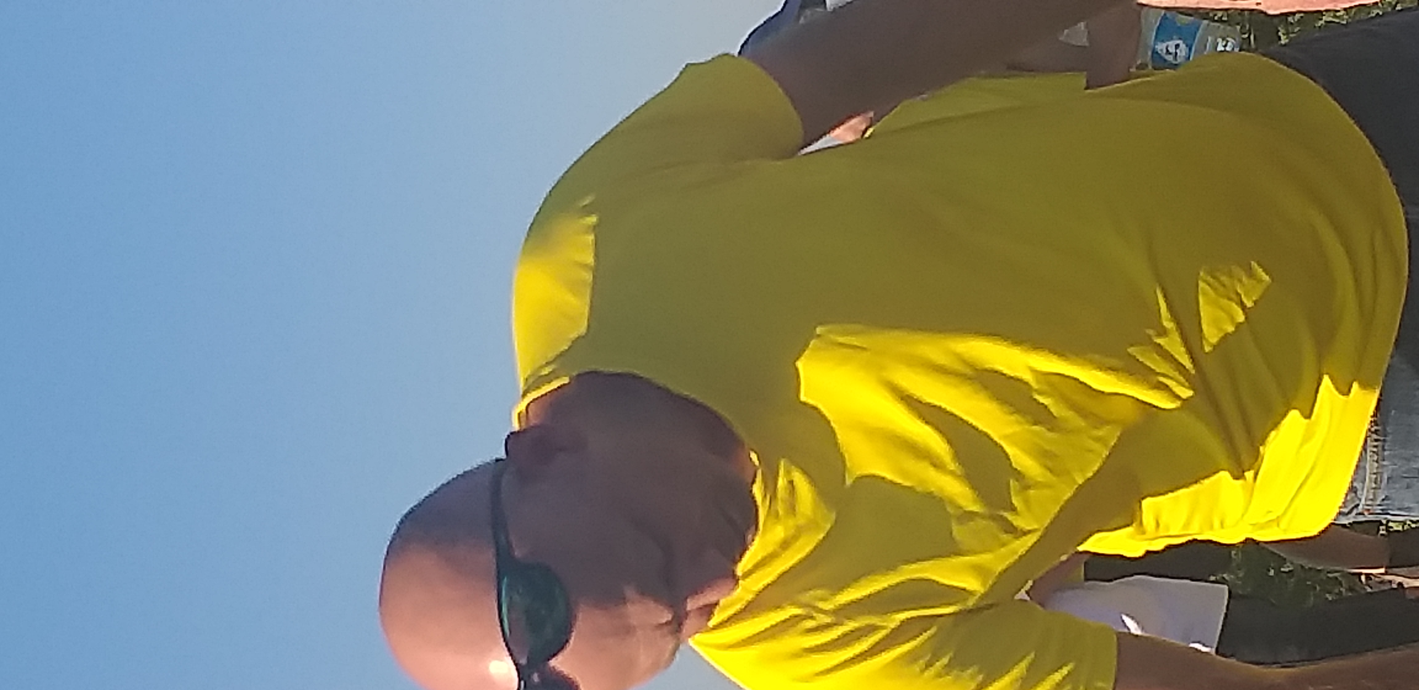 ec7547fc-20220703_182617