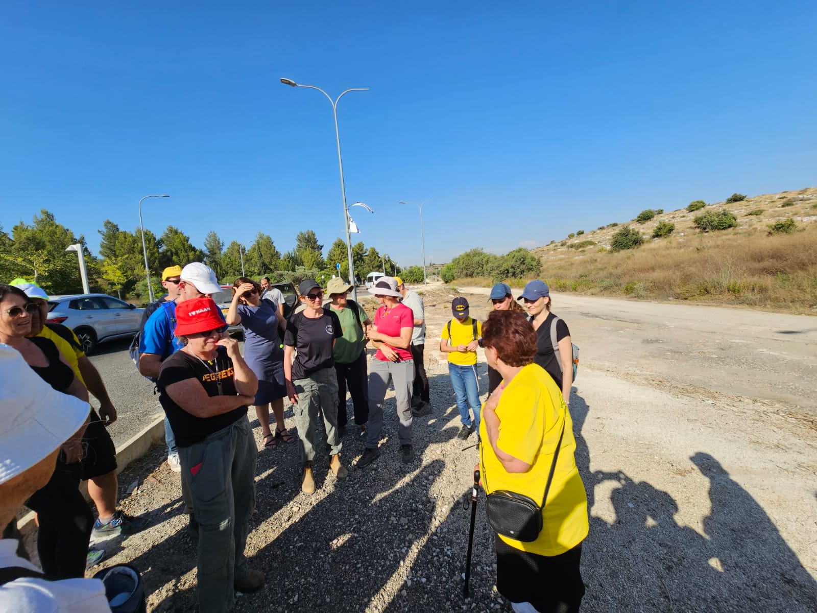 ed62e88e-IMG-20240709-WA0058