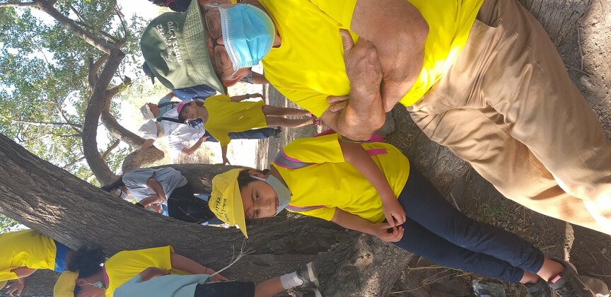 eda2b53e-20200625_171704