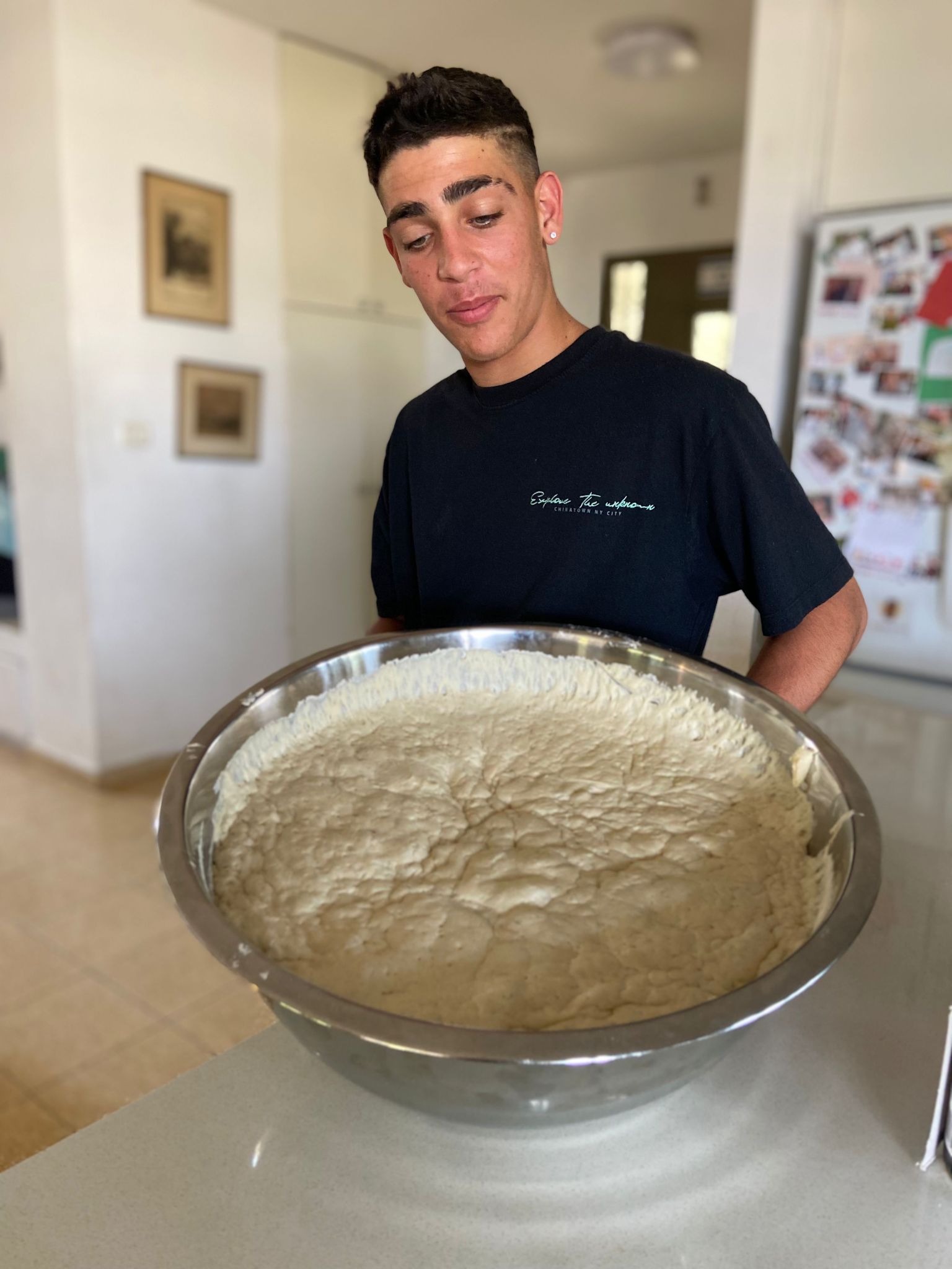 ee2b2a90-IMG-20230623-WA0008