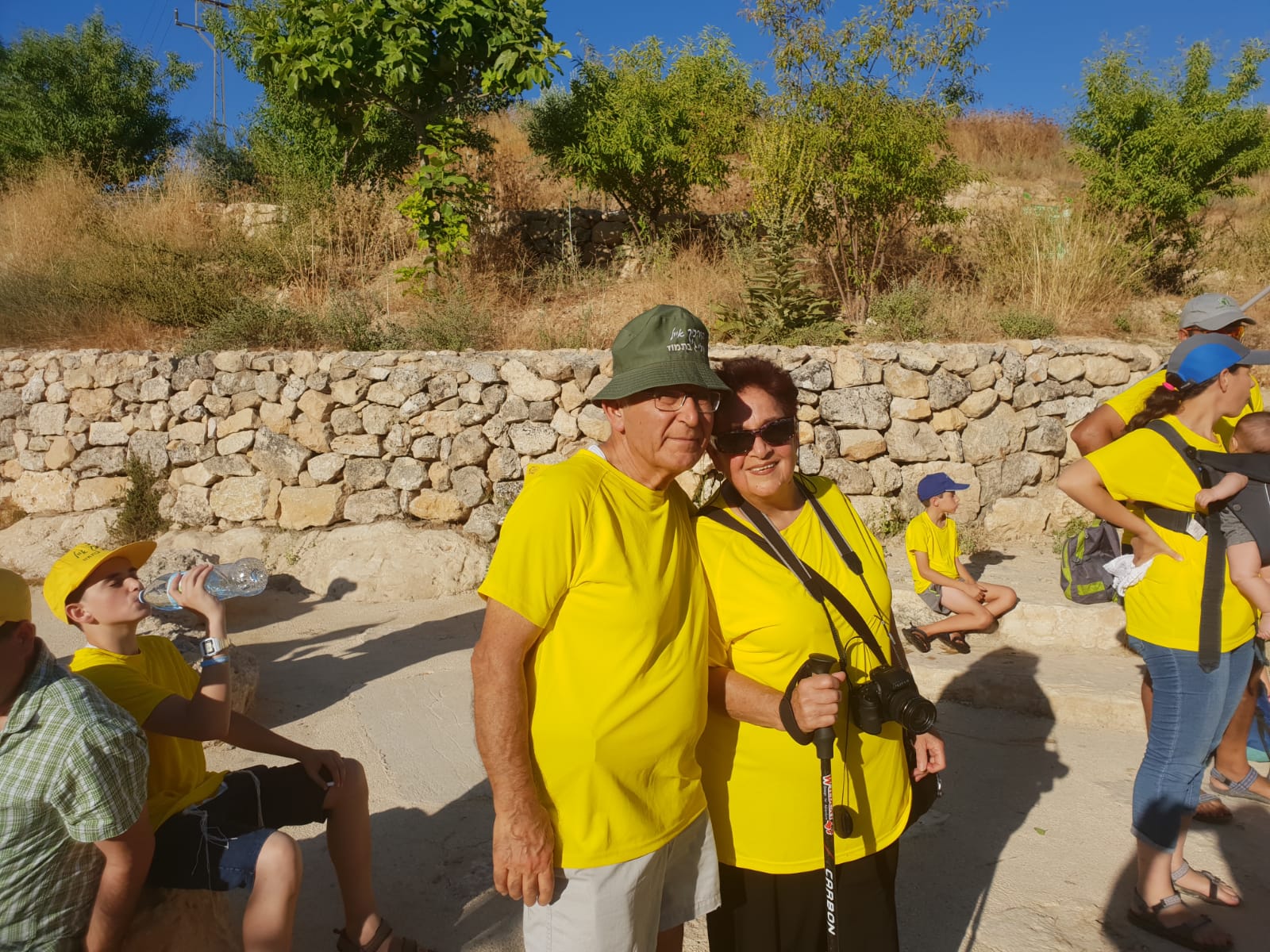 eef7bd6b-IMG-20190705-WA0005