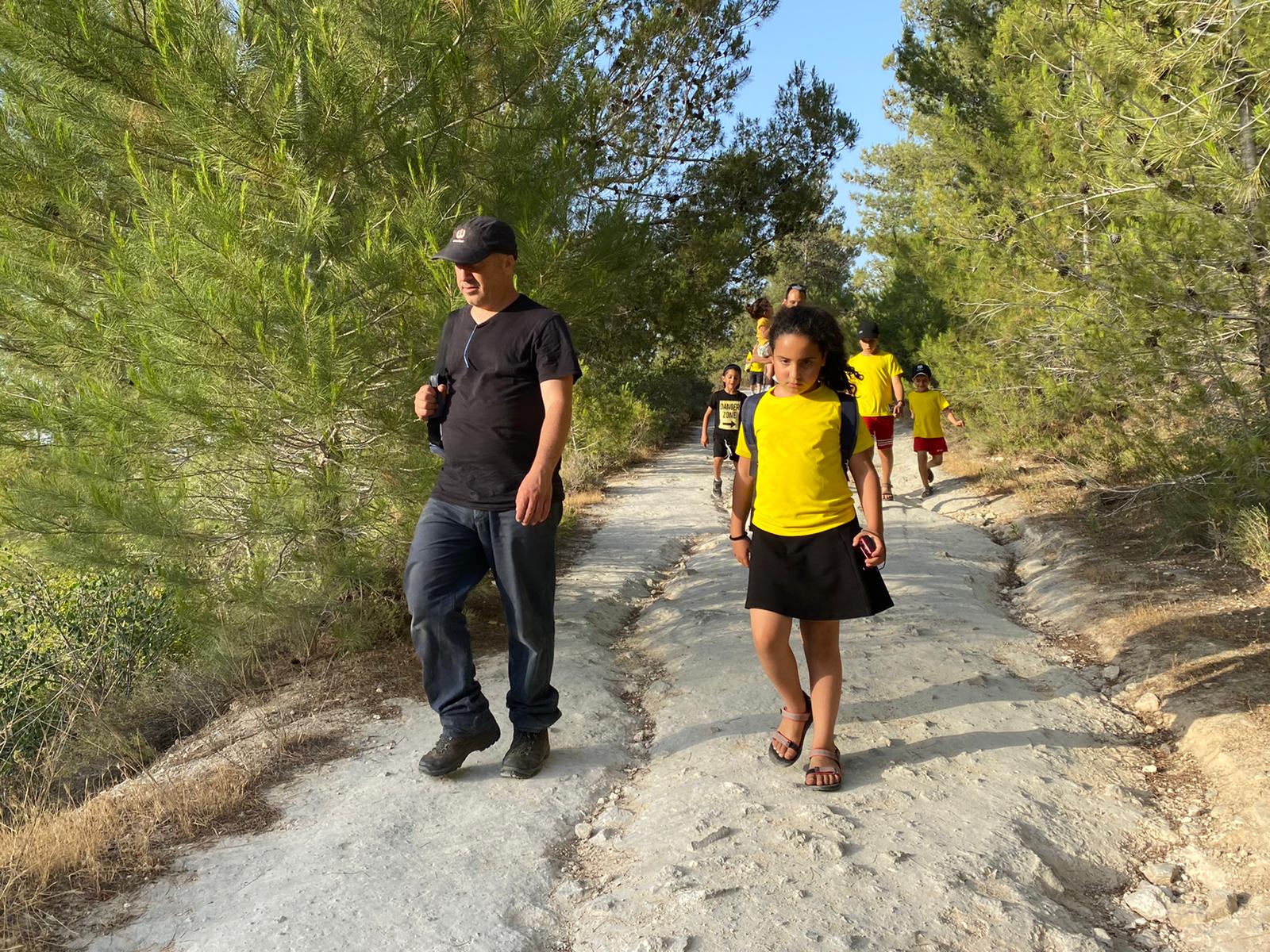 f03825fd-IMG-20210613-WA0034