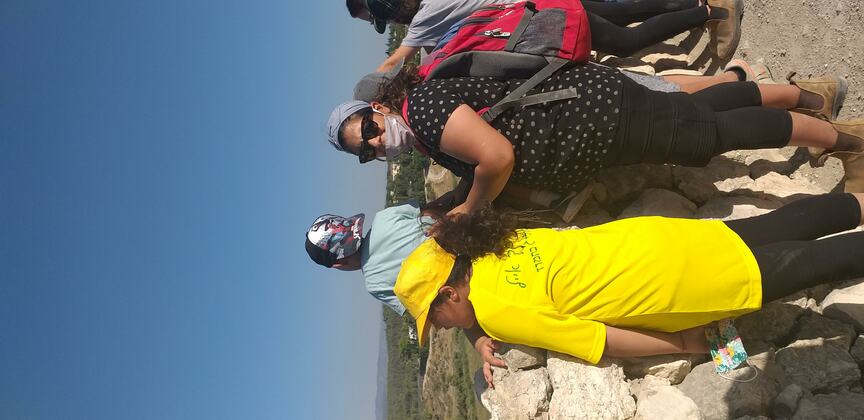 f0f7b5c9-20200625_173158