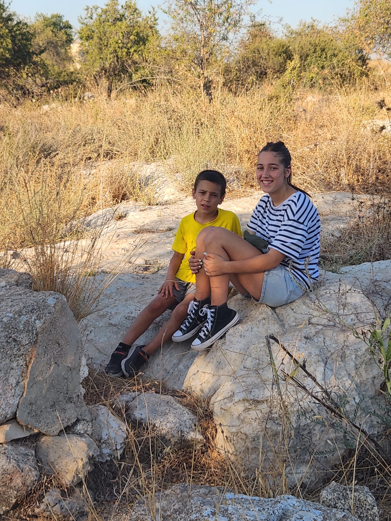 f10a7b68-IMG-20240709-WA0039