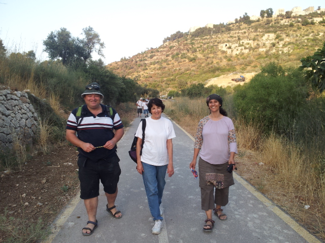 f2313597-%D7%92%20%D7%91%D7%AA%D7%9E%D7%95%D7%96%20%D7%AA%D7%A9%D7%A2%D7%9128