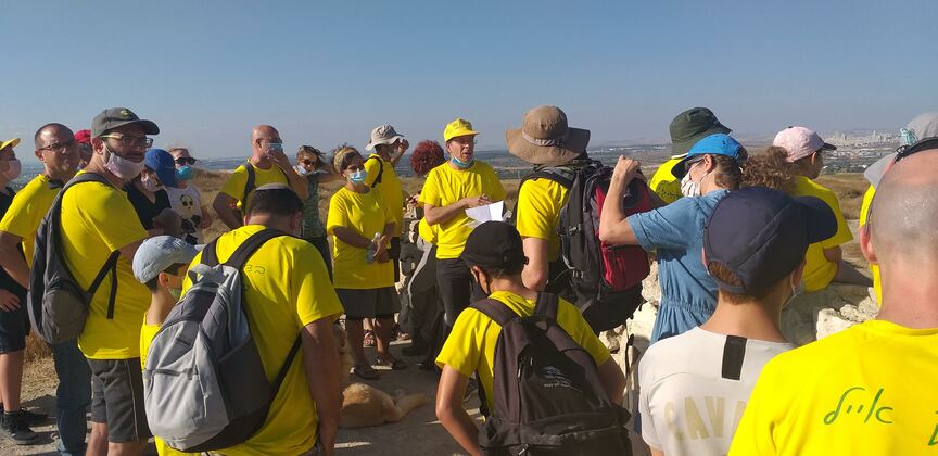 f2b1e5b0-20200625_173513