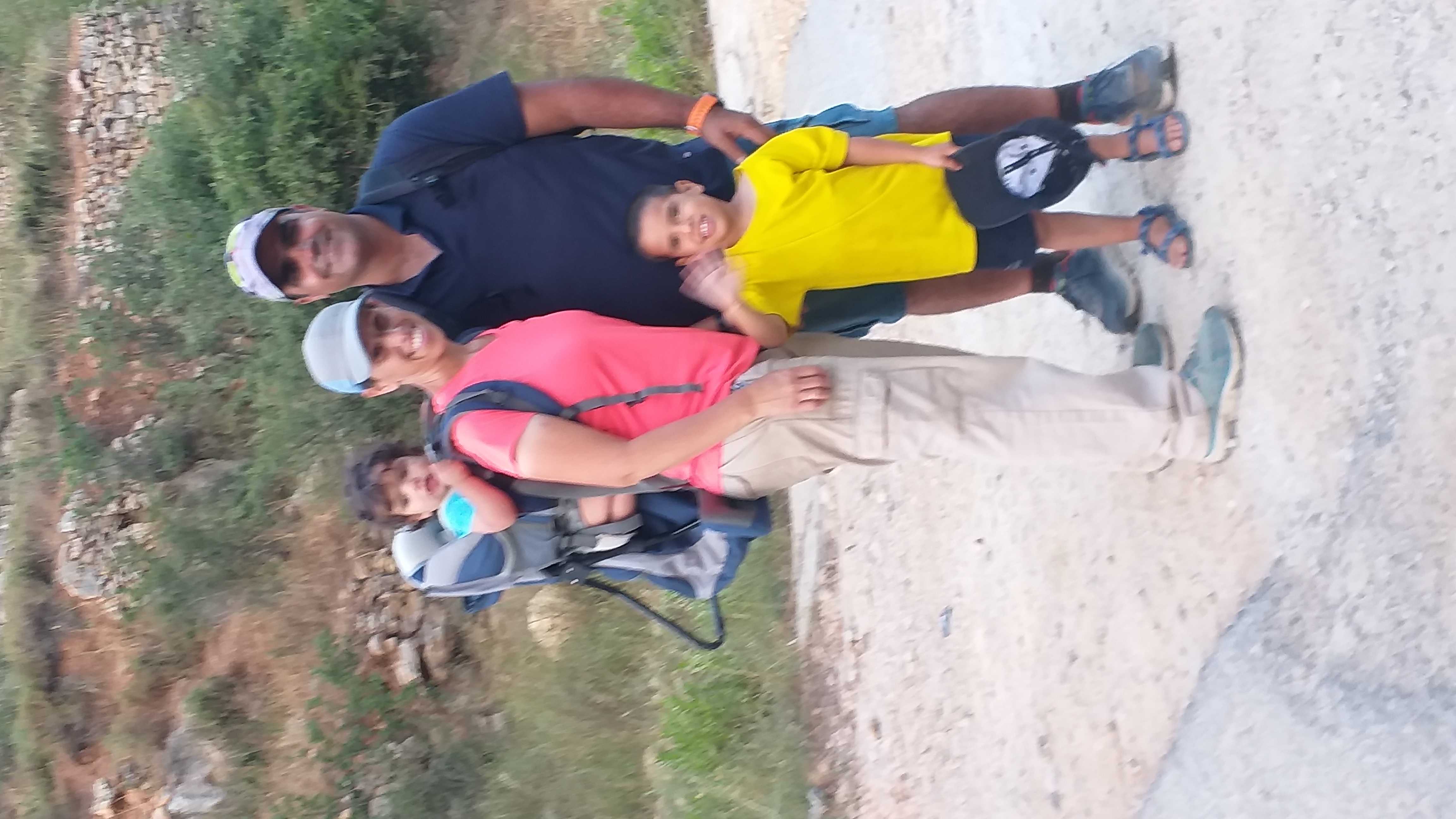 f2f8dd43-20230622_193036