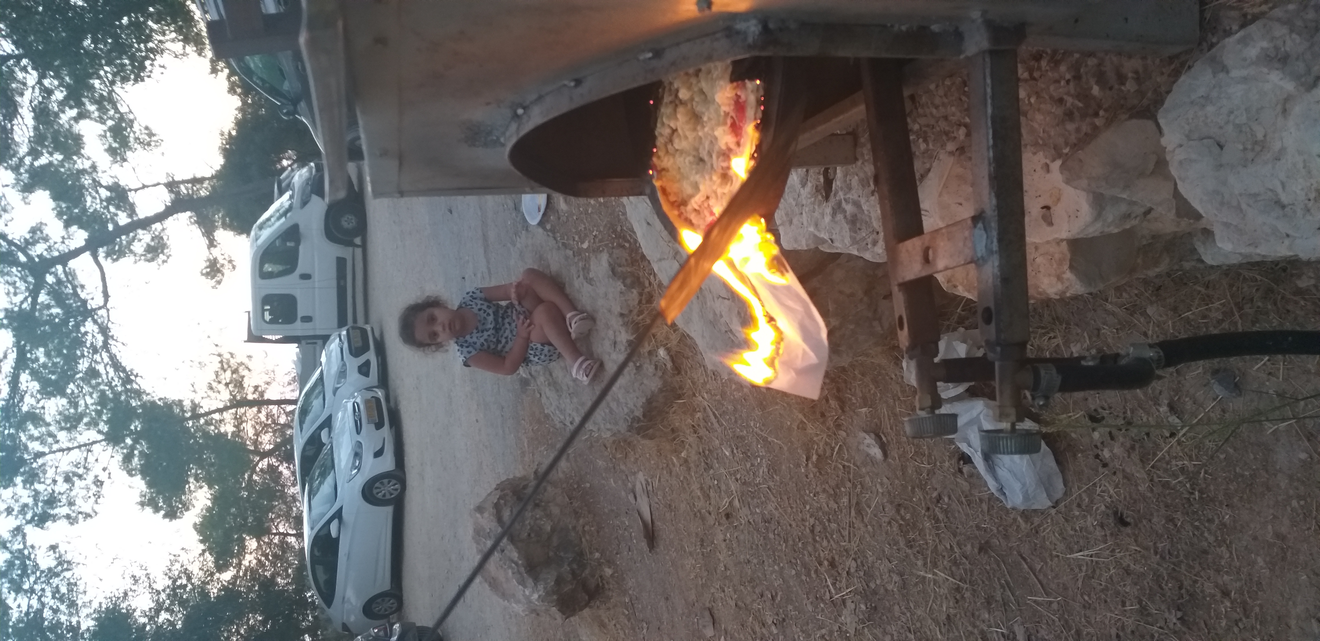 f337837d-20220703_195810