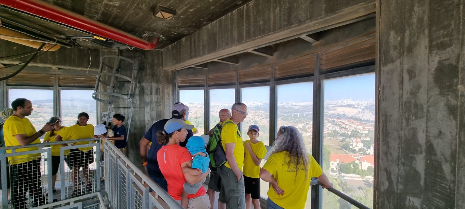 f45c52da-IMG-20230705-WA0009