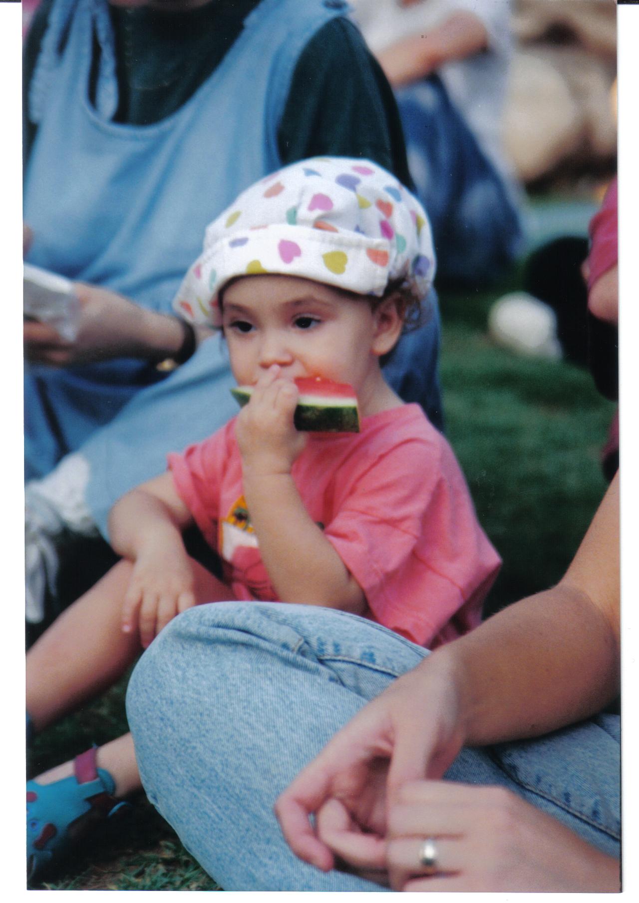 f4f892bb-%D7%A2%D7%9E%D7%A7%20%D7%94%D7%9E%D7%A2%D7%99%D7%99%D7%A0%D7%95%D7%AA%20%D7%A4%D7%90%D7%A8%D7%A7%20%D7%A7%D7%A0%D7%93%D7%94%20009