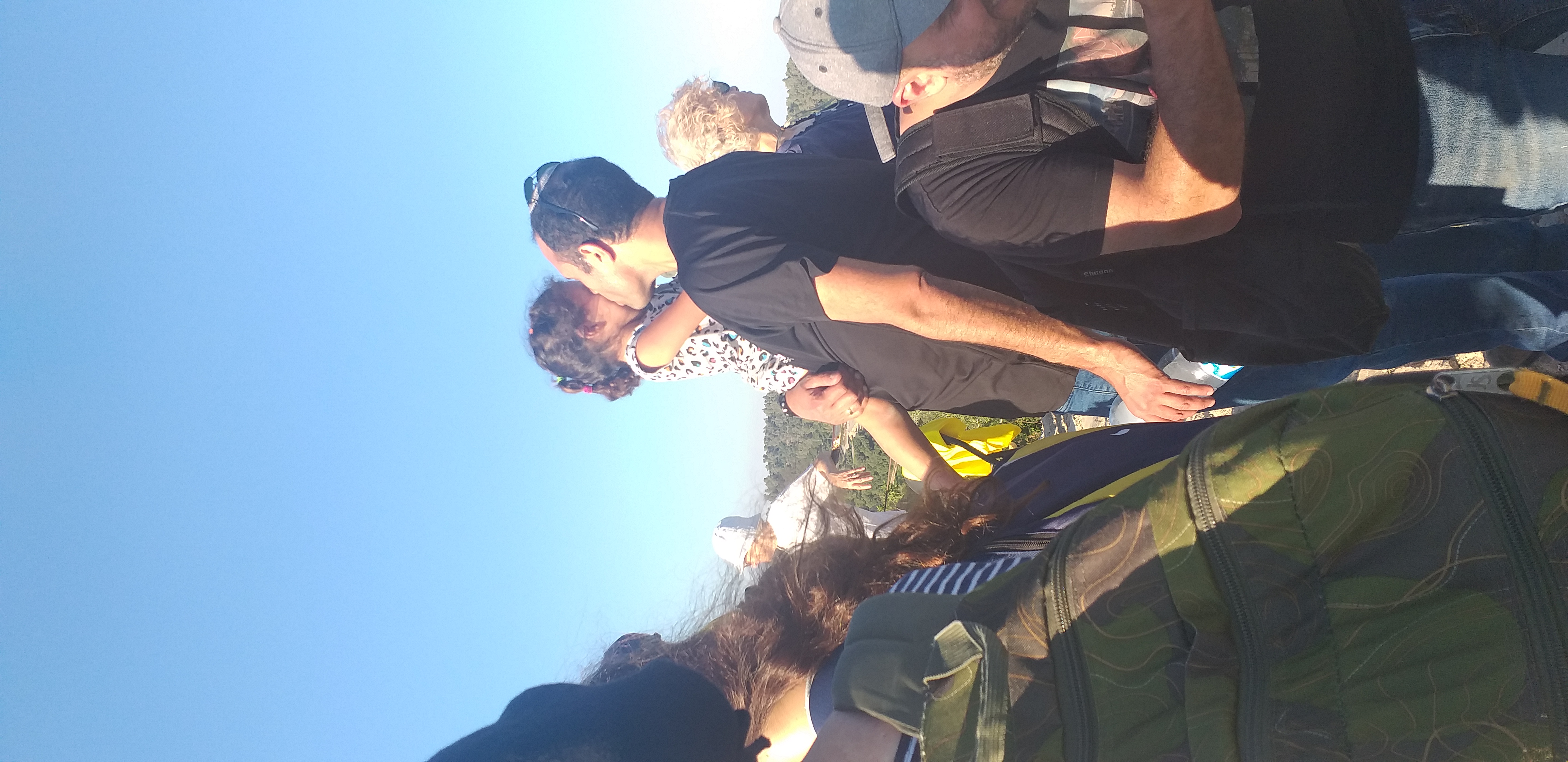 f60cc2f6-20220703_182425