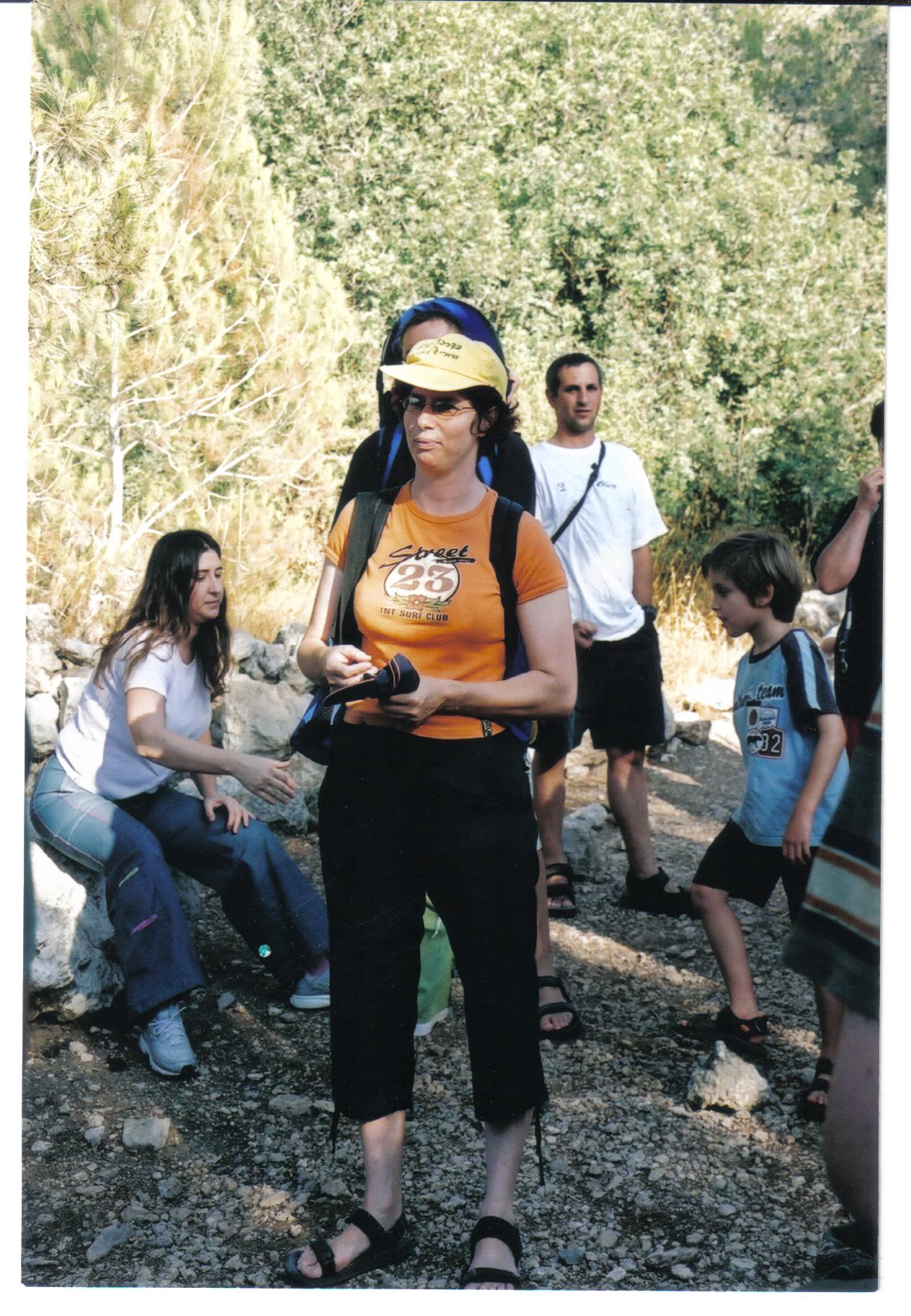 f6338ca6-%D7%A4%D7%90%D7%A8%D7%A7%20%D7%91%D7%A8%D7%99%D7%98%D7%A0%D7%99%D7%94%20006