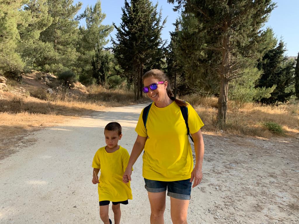 f6a28935-IMG-20210613-WA0089