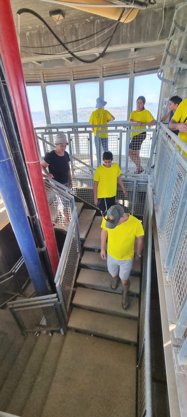 f6cdcc3c-IMG-20230705-WA0012