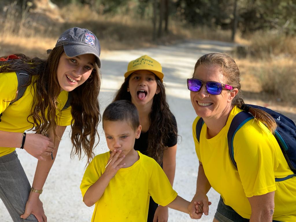 f72f66c1-IMG-20210613-WA0088