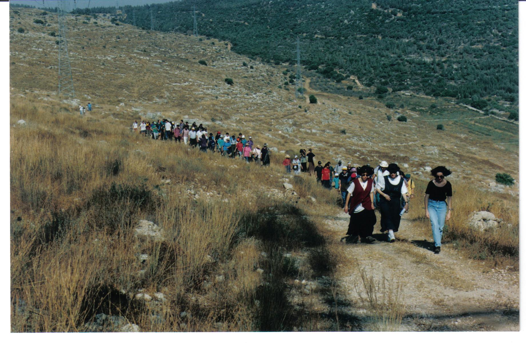 f88b33a3-%D7%A2%D7%99%D7%9F%20%D7%9E%D7%98%D7%A2%20%D7%97%D7%99%D7%A8%D7%91%D7%AA%20%D7%97%D7%A0%D7%95%D7%AA%20003