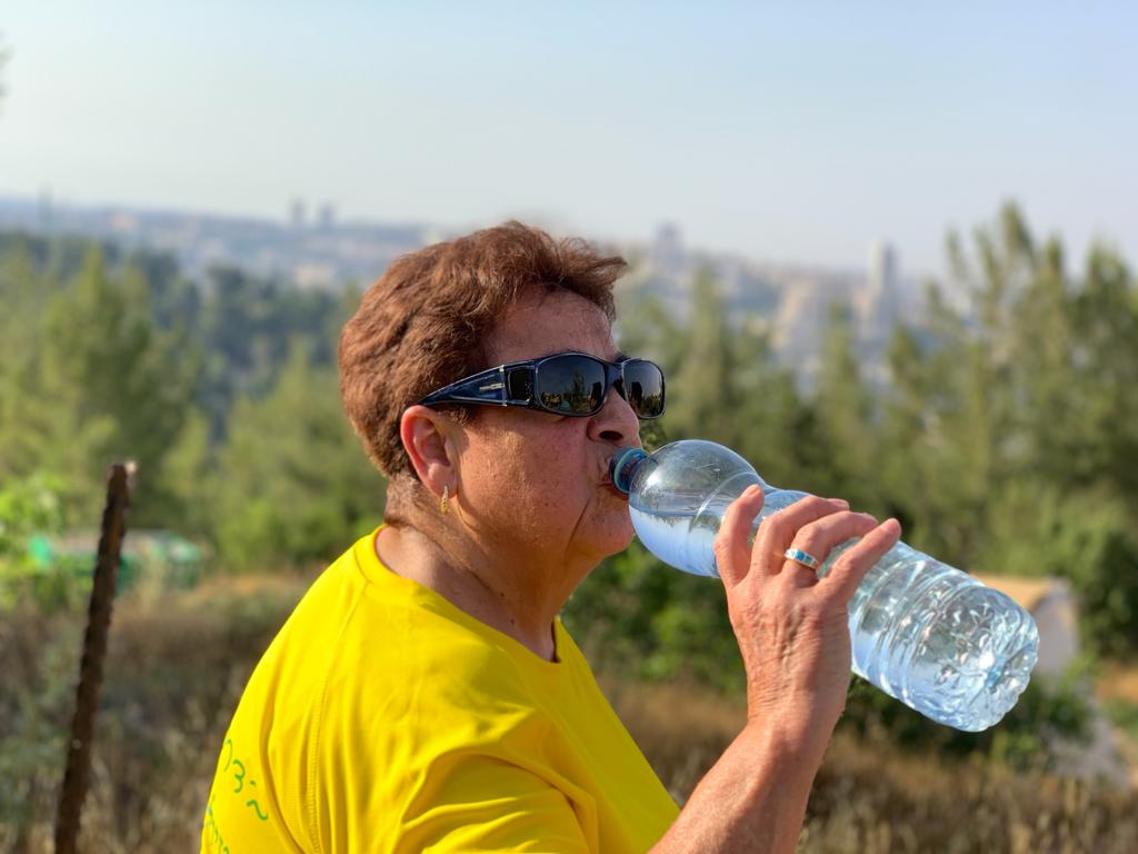 f93e0922-IMG-20210613-WA0075