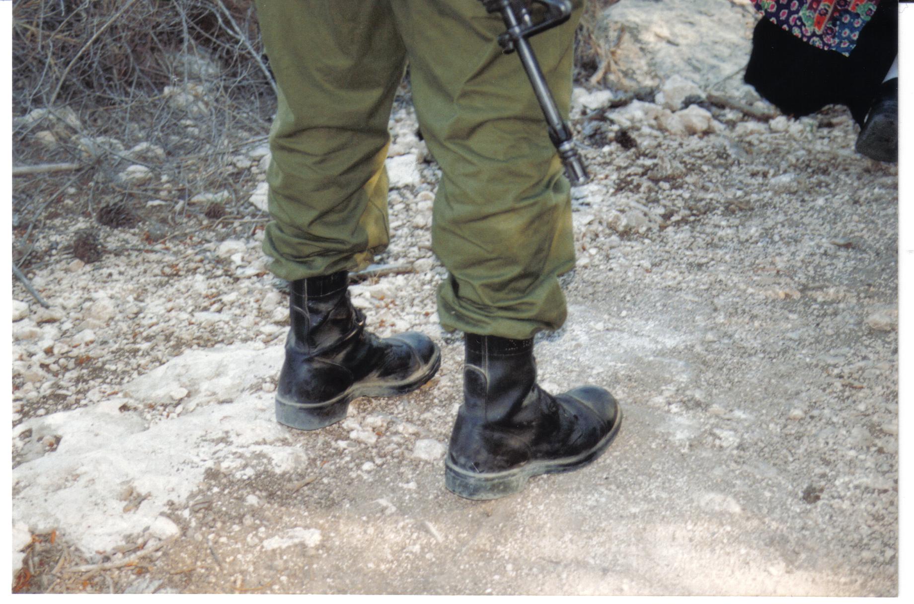 f982caf4-%D7%99%D7%A2%D7%A8%20%D7%91%D7%9F%20%D7%A9%D7%9E%D7%9F%20006