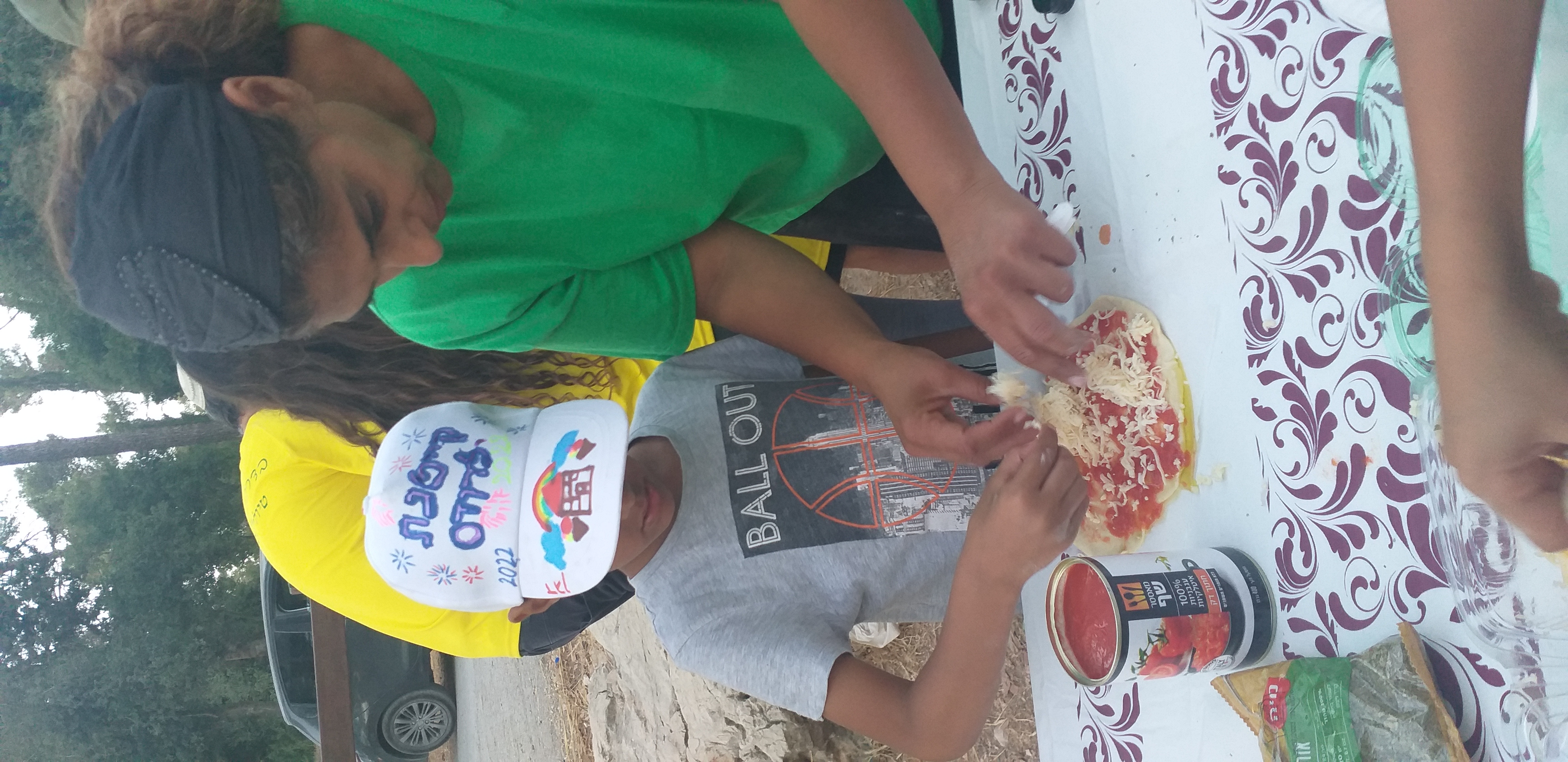 f9c82709-20220703_194421