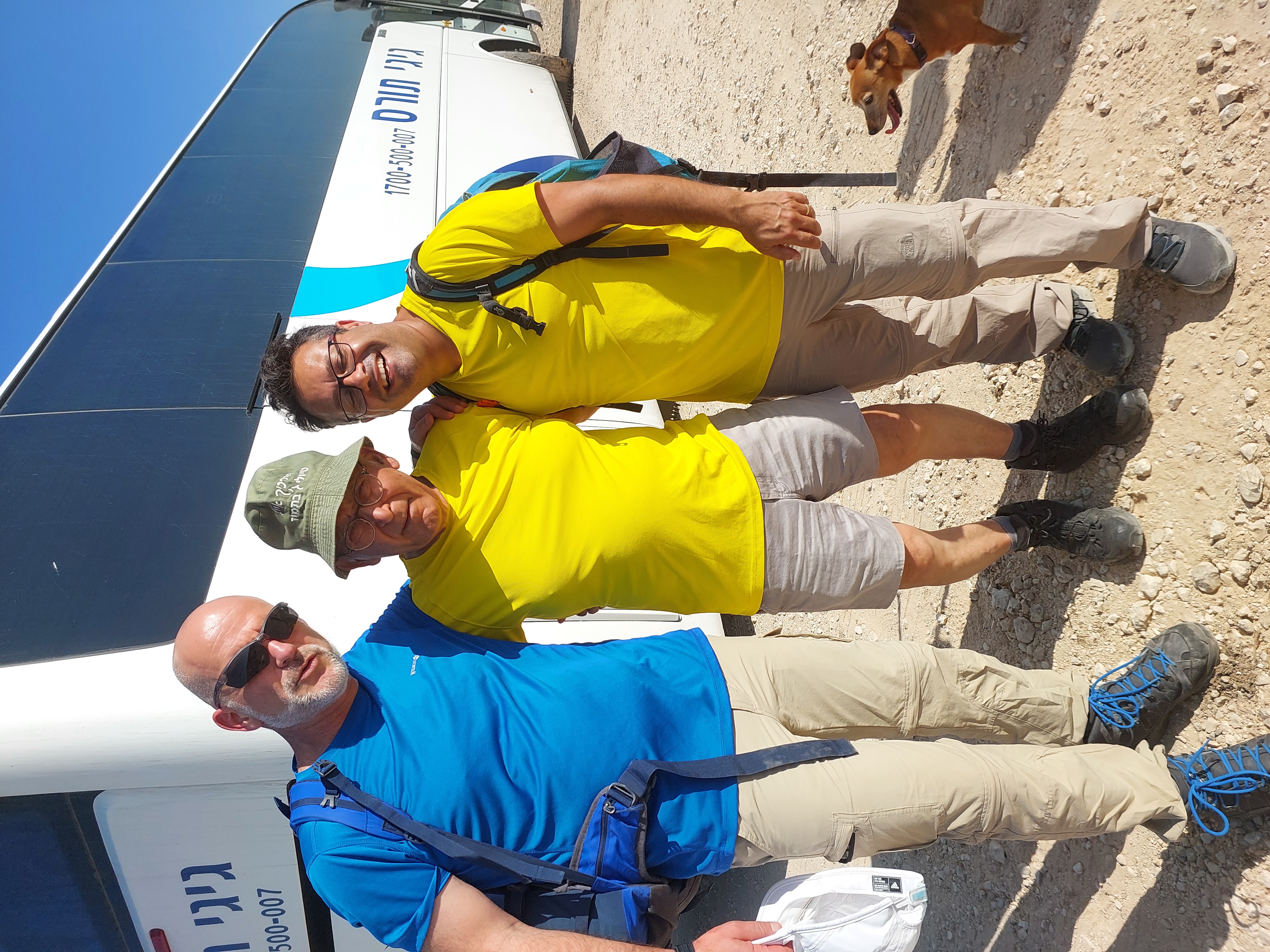 fa26b41e-20240709_165117