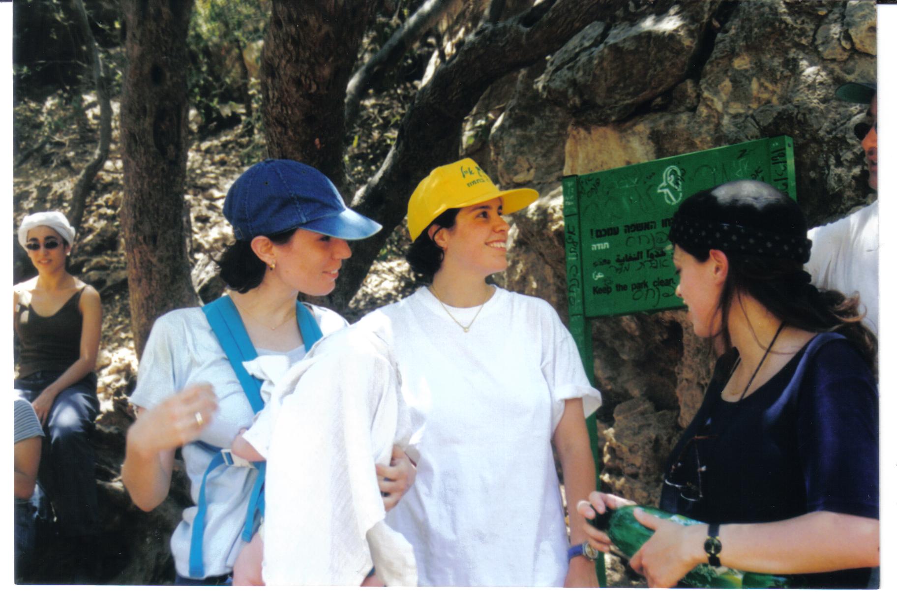 fa3df4cf-%D7%9E%D7%A2%D7%A8%D7%AA%20%D7%94%D7%AA%D7%90%D7%95%D7%9E%D7%99%D7%9D%20002