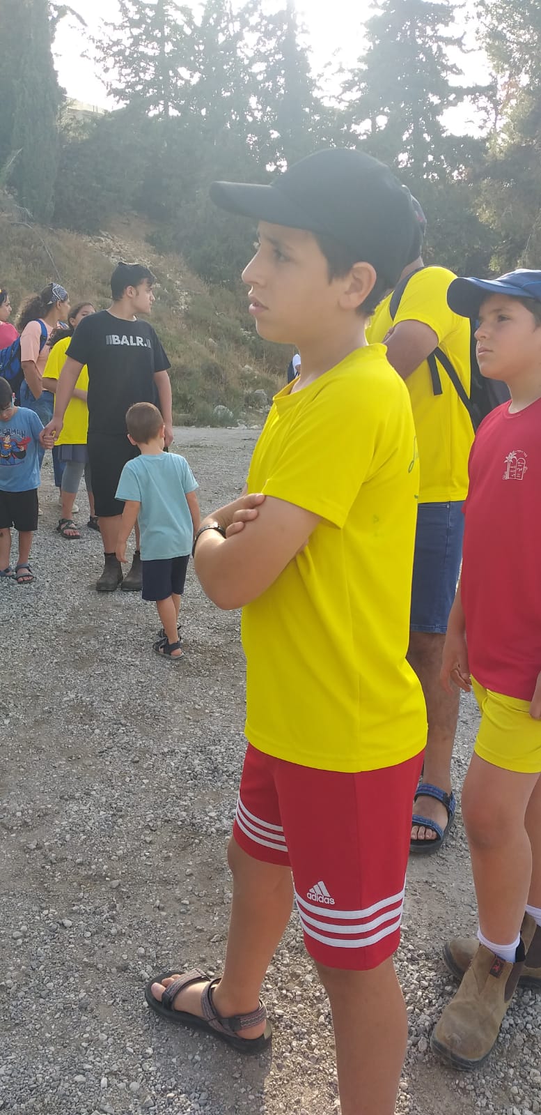 fad41c50-IMG-20210613-WA0112