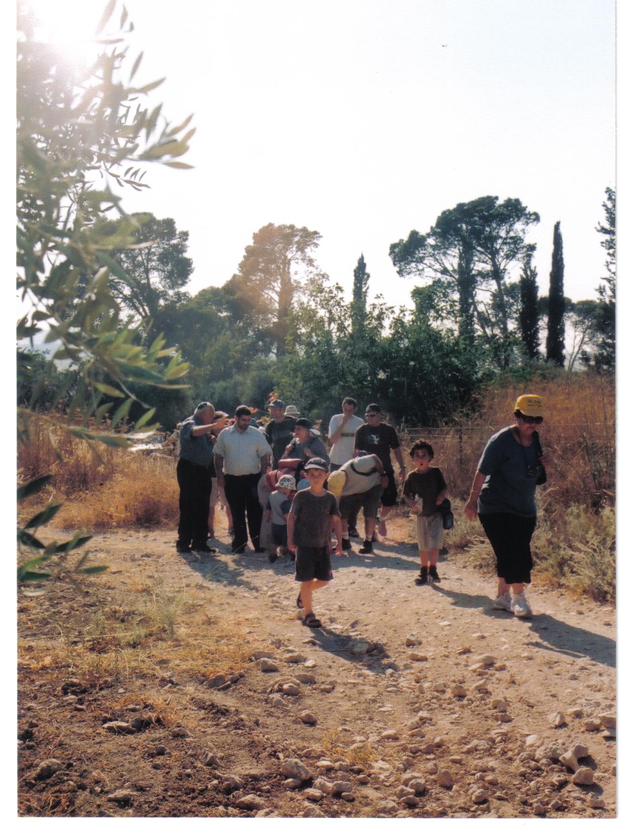 fb4a5190-%D7%A0%D7%97%D7%9C%20%D7%A0%D7%97%D7%A9%D7%95%D7%9F%20%20%D7%9E%D7%9E%D7%A0%D7%96%D7%A8%20%D7%9C%D7%98%D7%A8%D7%95%D7%9F%20%D7%95%D7%A2%D7%93%20%D7%A2%D7%99%D7%9F%20%D7%97%D7%99%D7%9C%D7%95%20003