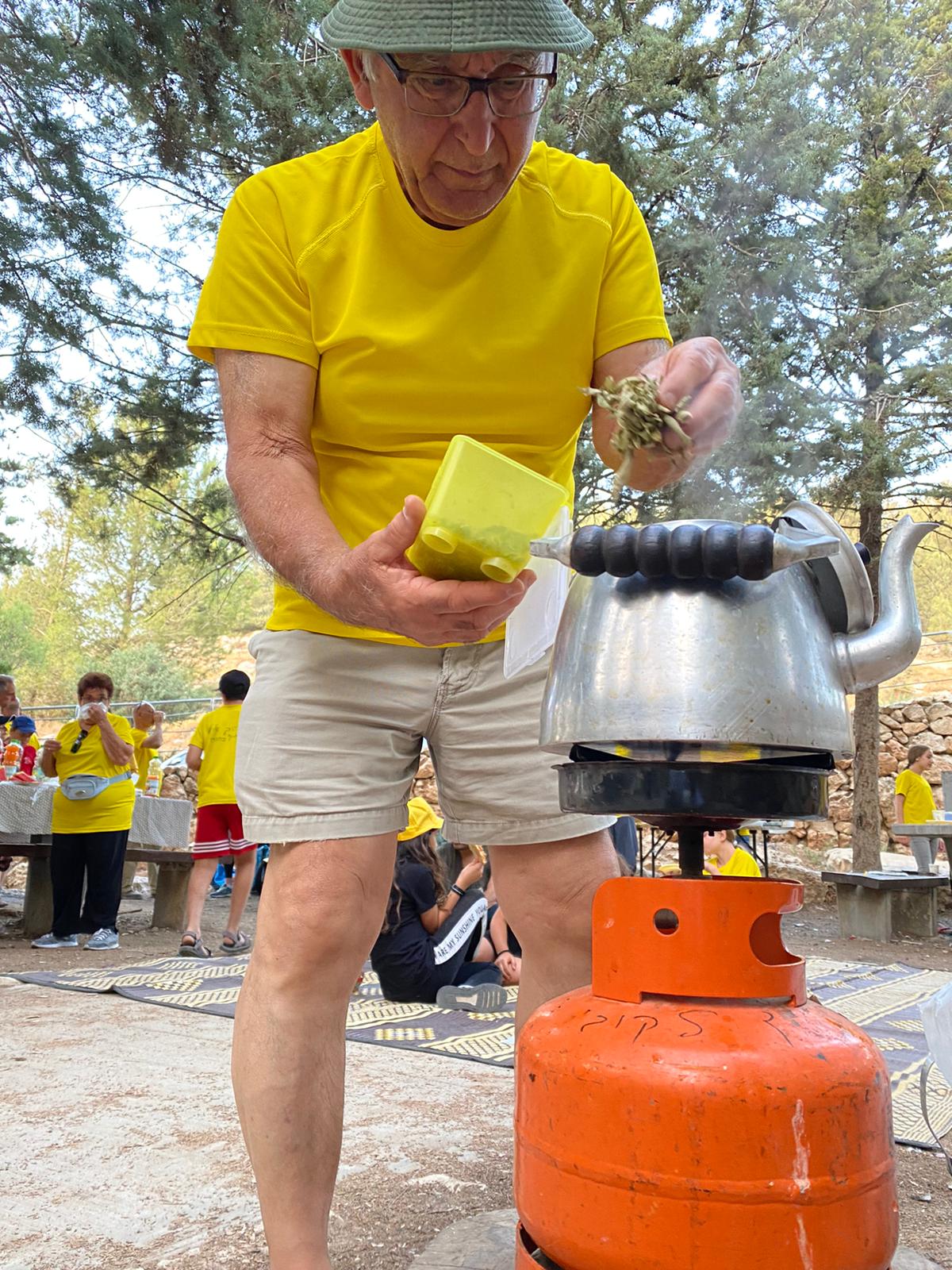 fb9af3bf-IMG-20210613-WA0066